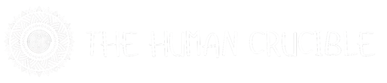 The Human Crucible