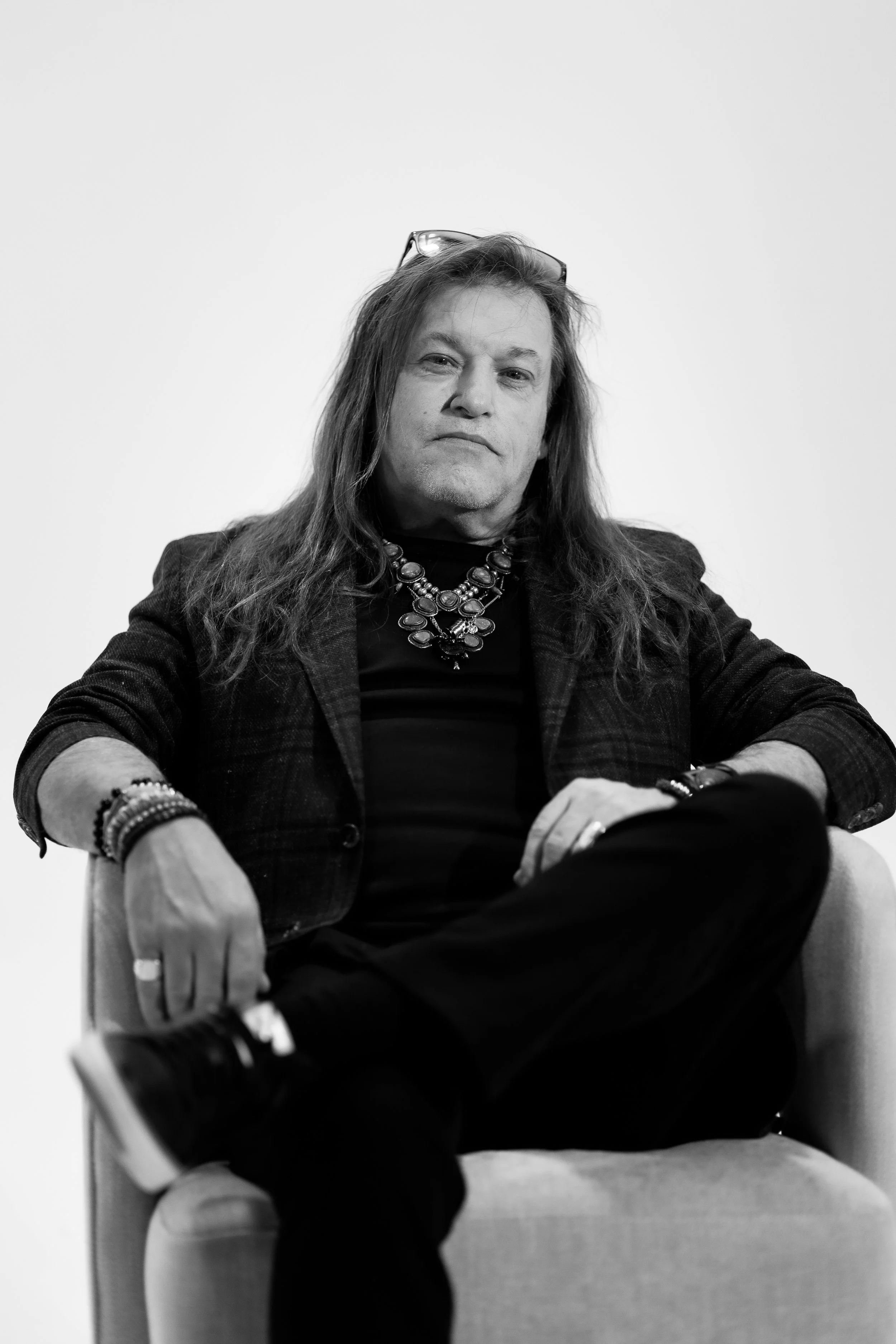 Blanco High Res-11.jpg