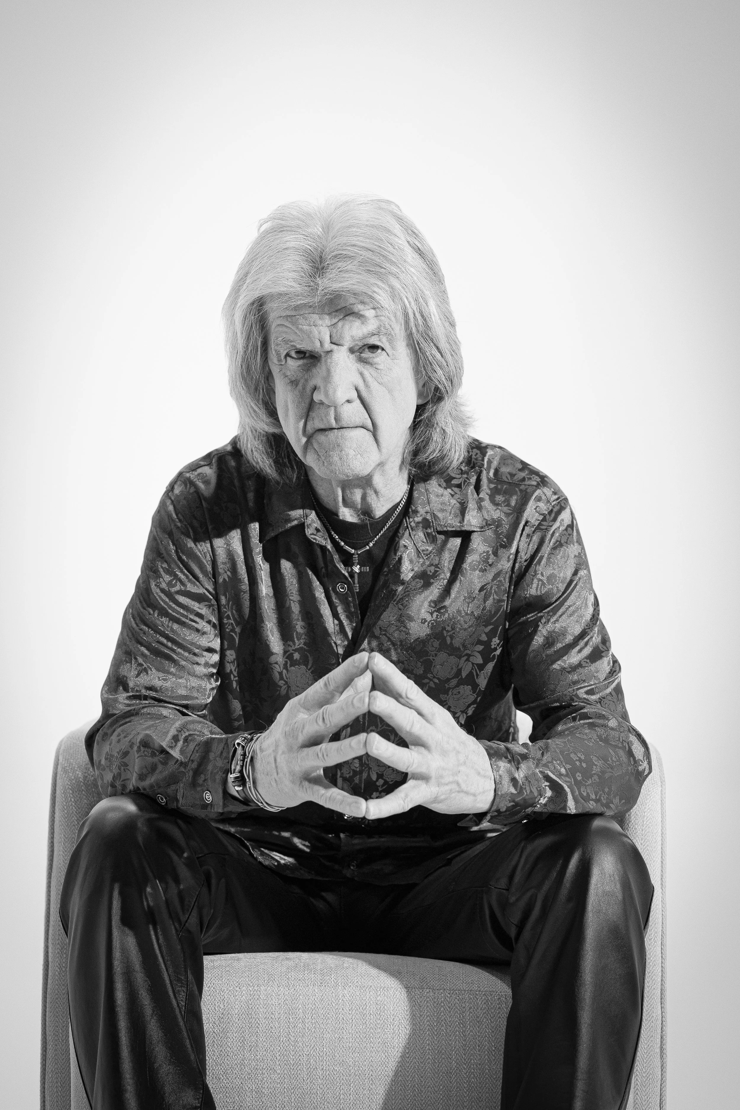 Blanco High Res-15.jpg