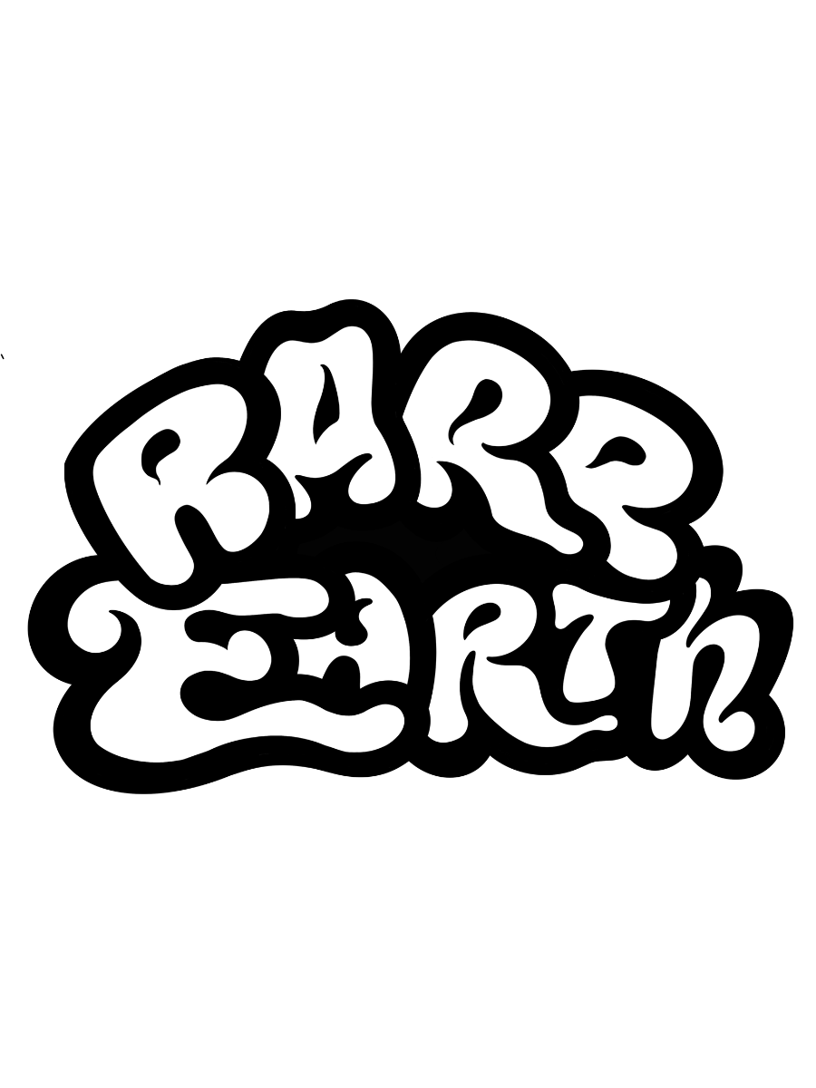 Rare Earth Web logo.png