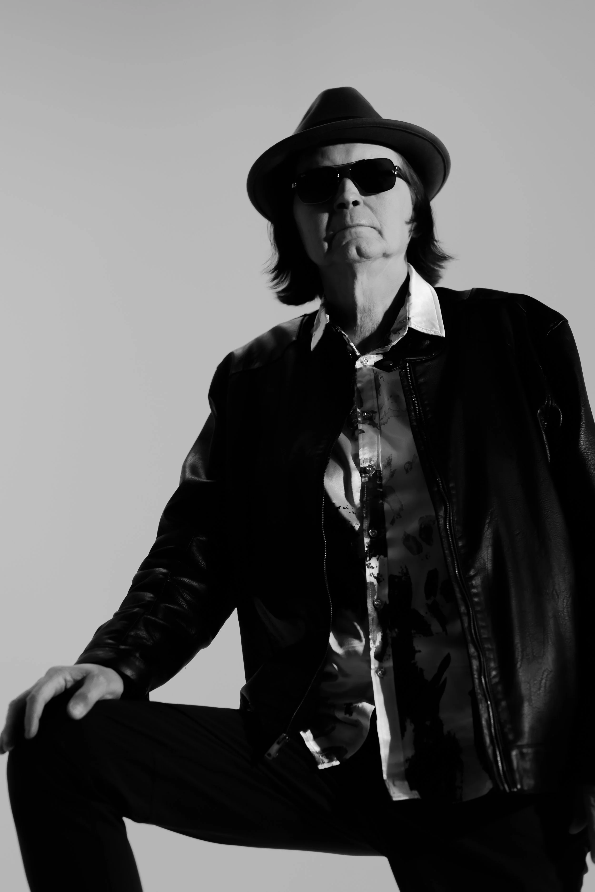 Blanco High Res-19.jpg