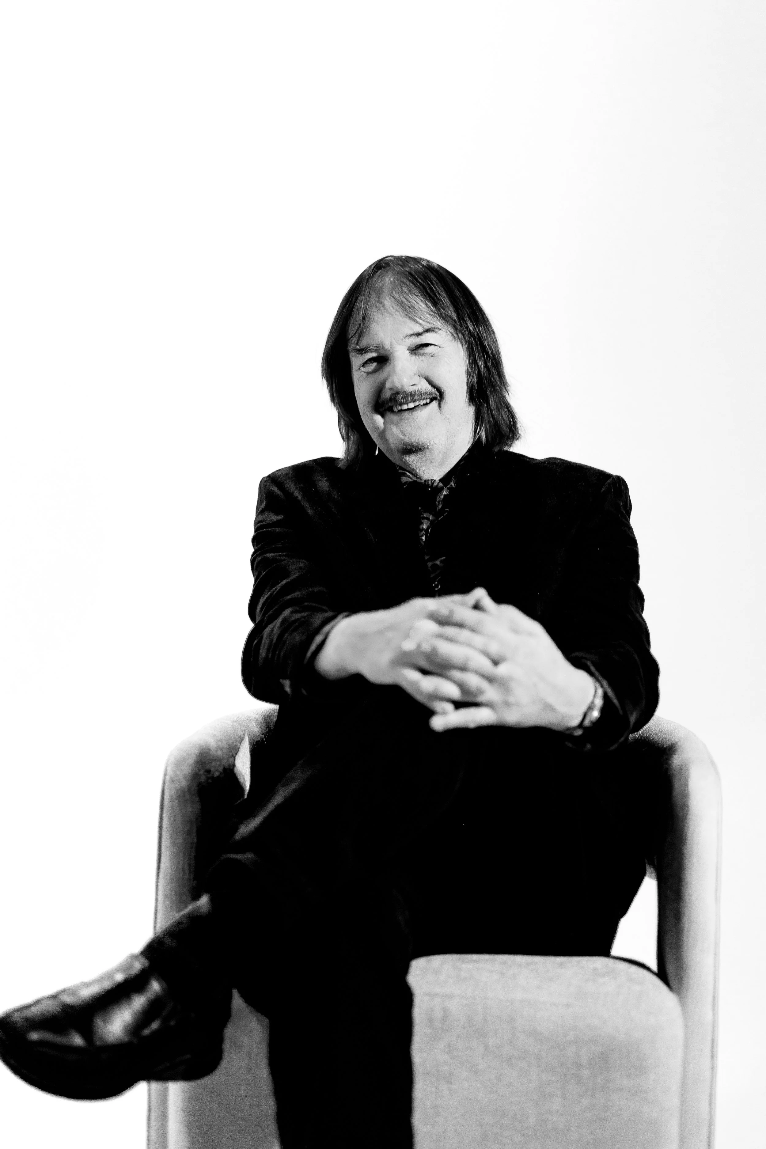 Blanco High Res-12.jpg