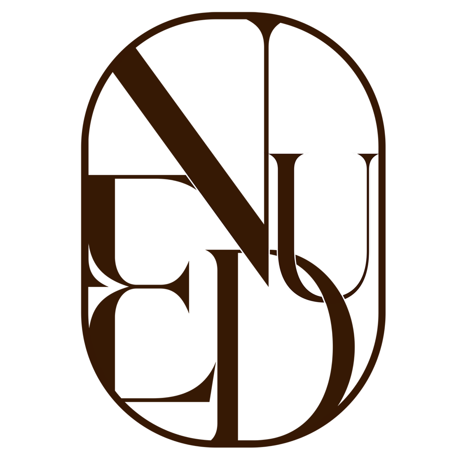 NUED Skin
