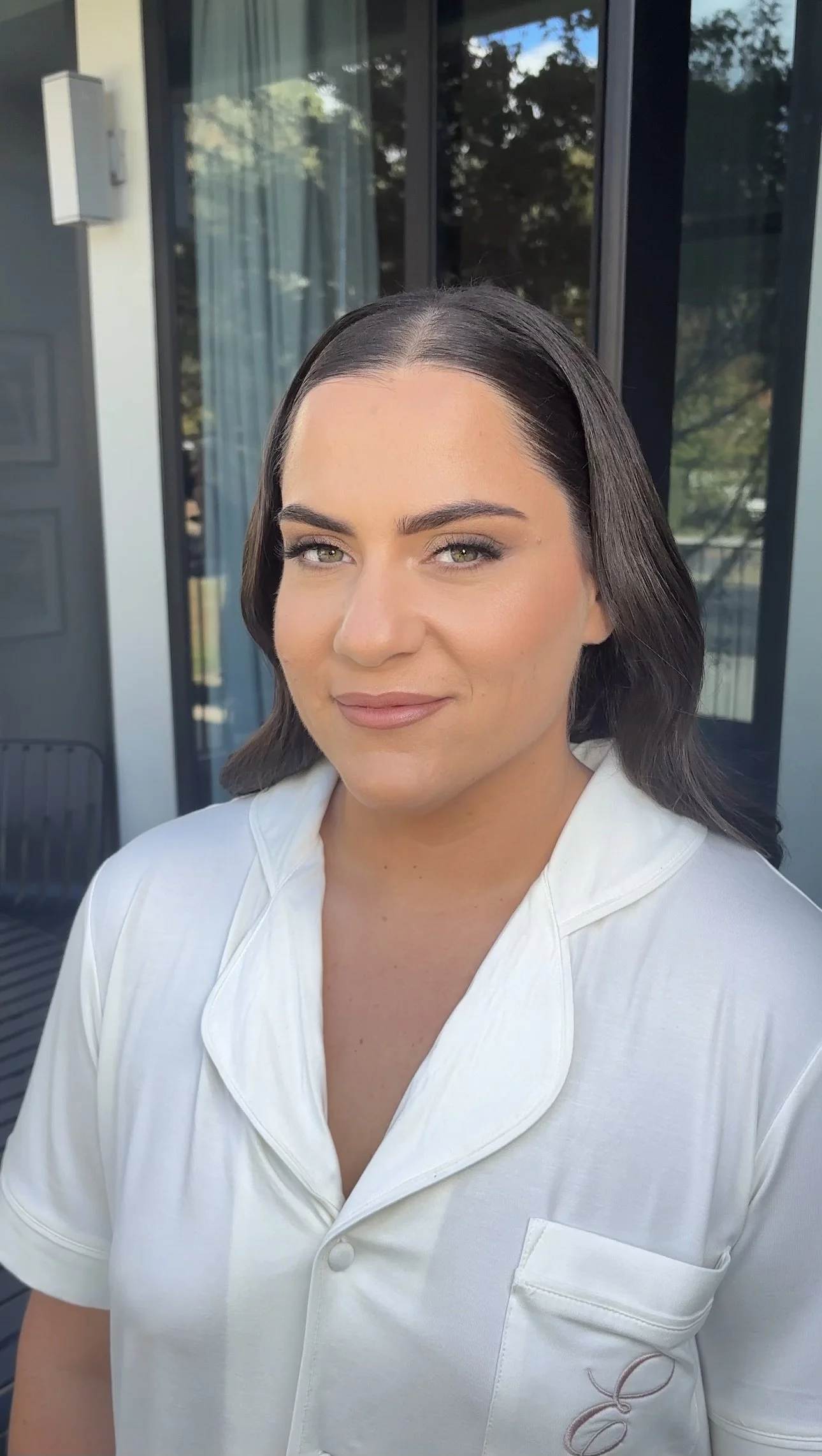 Facetune_13-04-2025-23-04-45.jpeg