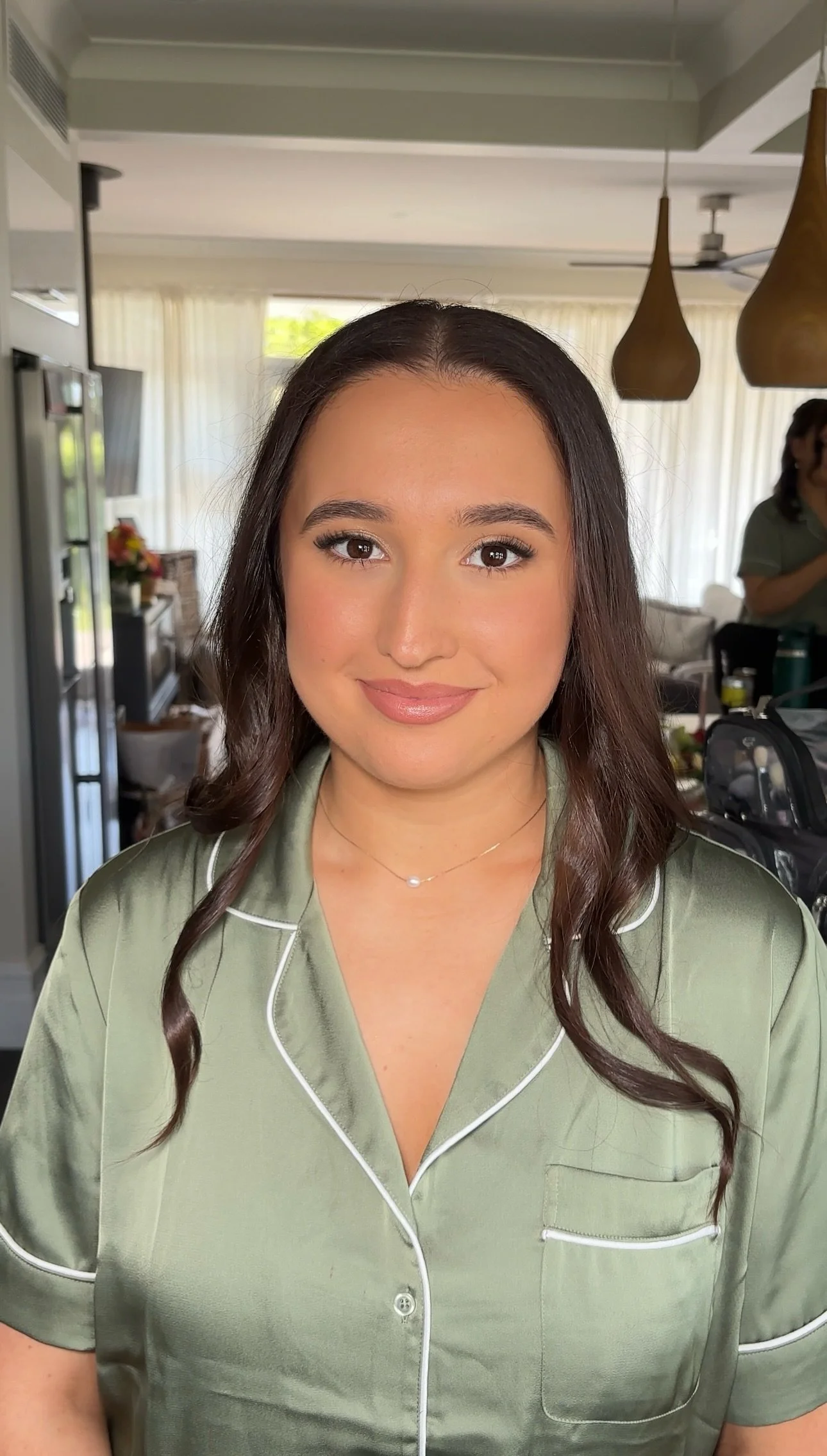 Facetune_05-10-2025-18-13-18.jpeg