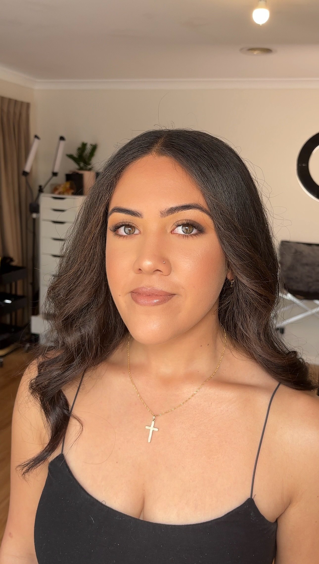 Facetune_05-10-2024-17-11-17.jpeg
