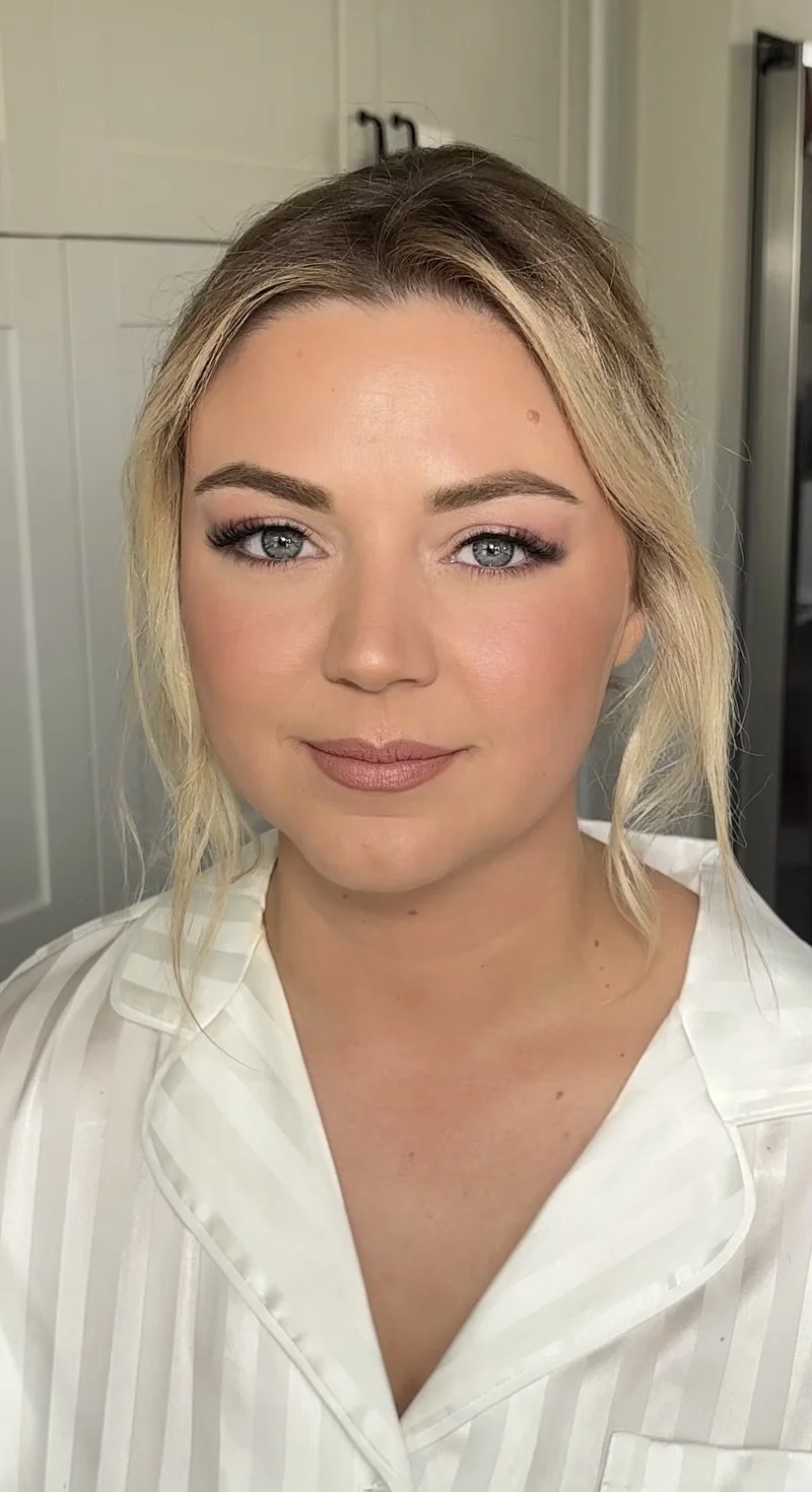 Facetune_06-10-2025-17-30-09.jpeg