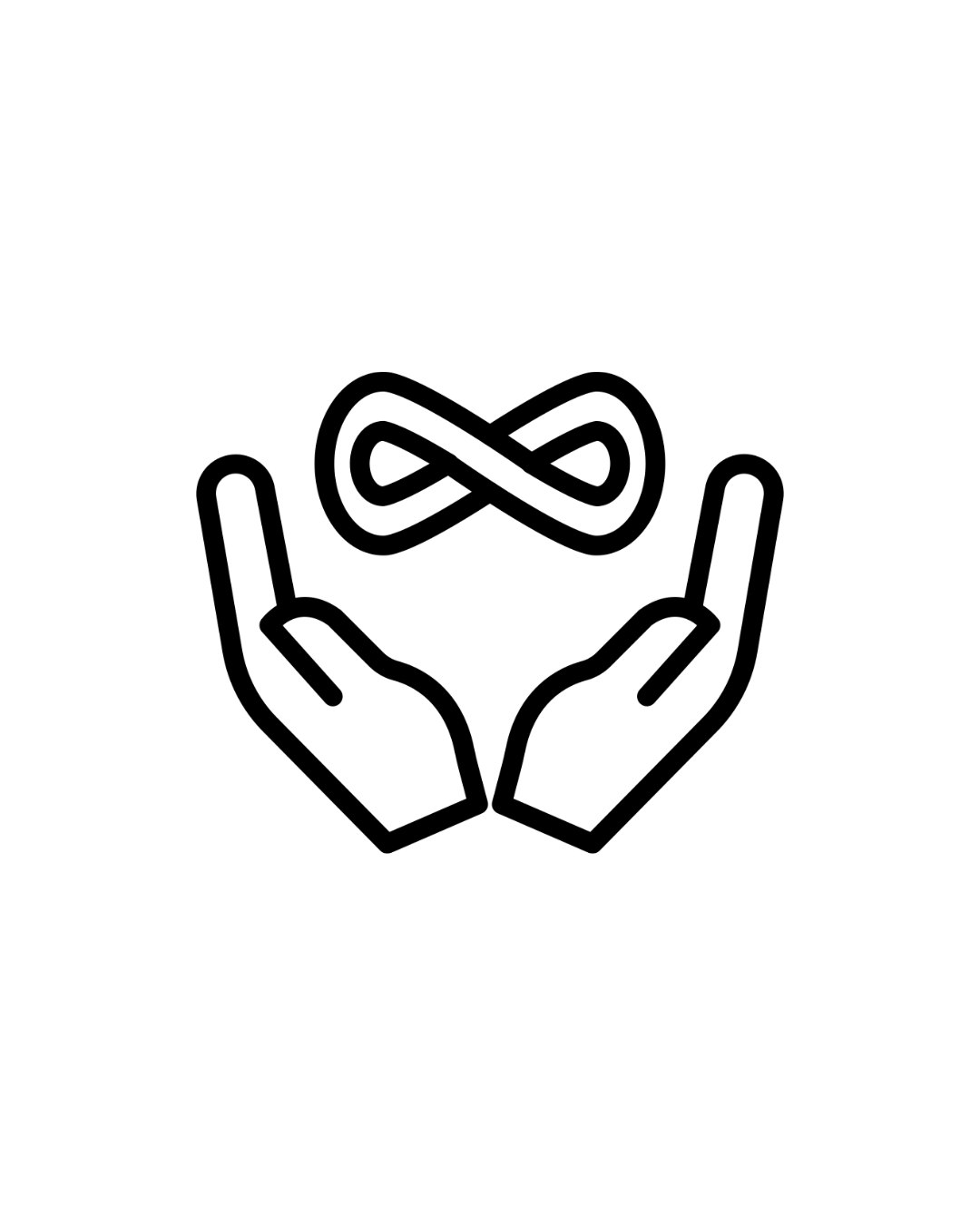 The Executive Edge (All-in-One Package)