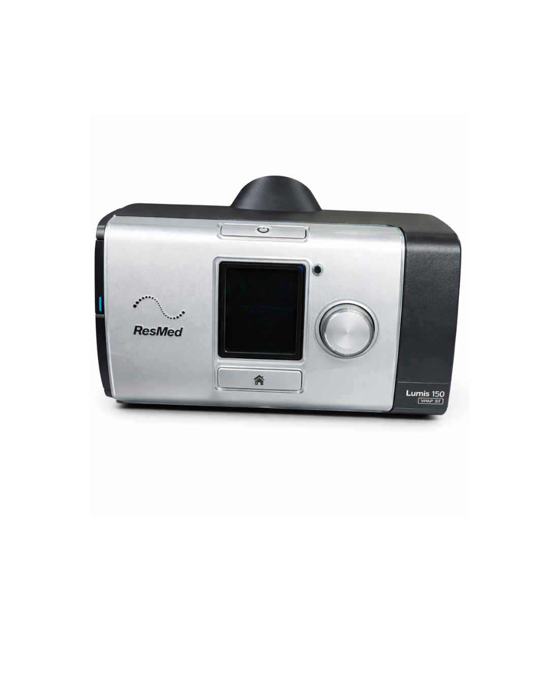 RESMED Lumis 150 VPAP ST BPAP