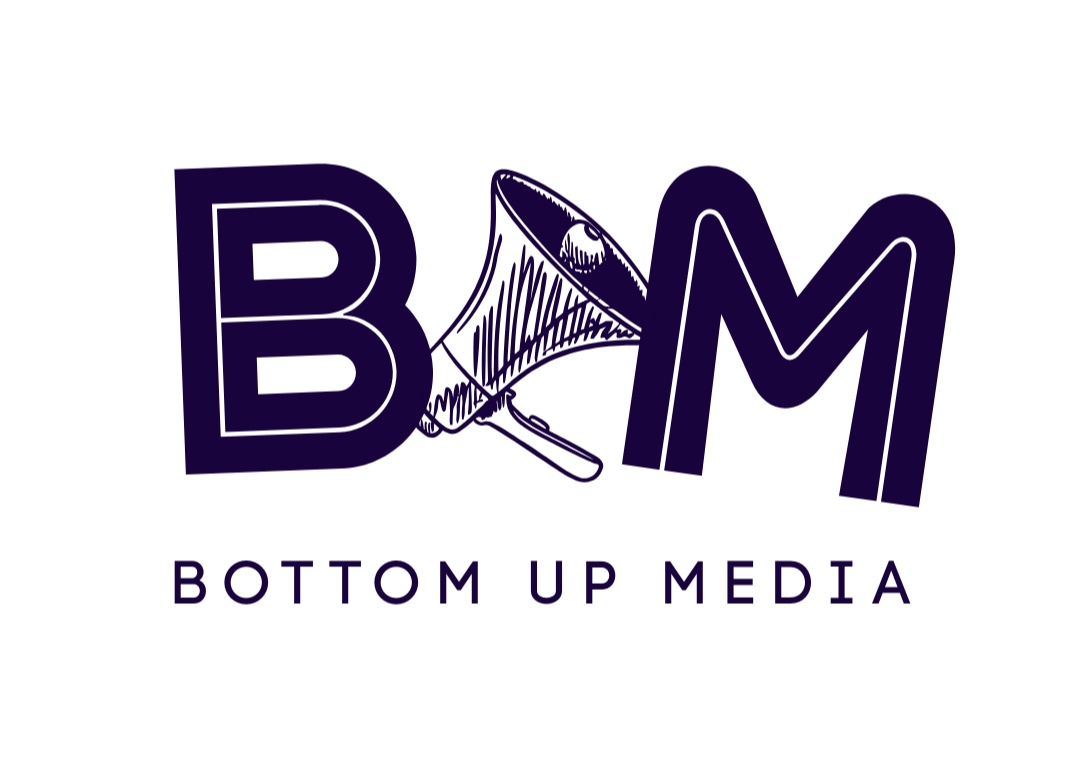Bottom Up Media