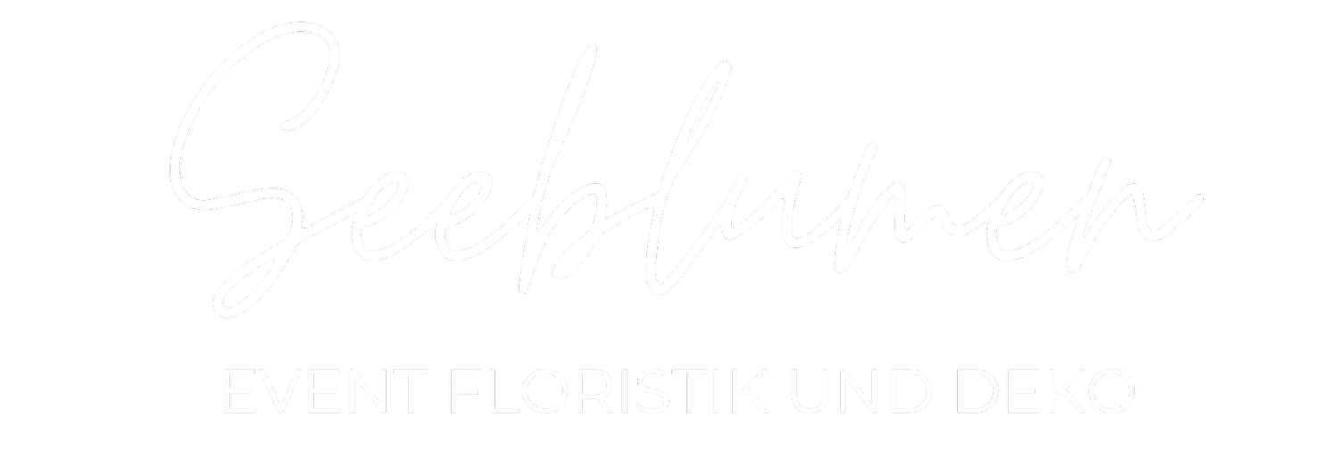 Seeblumen