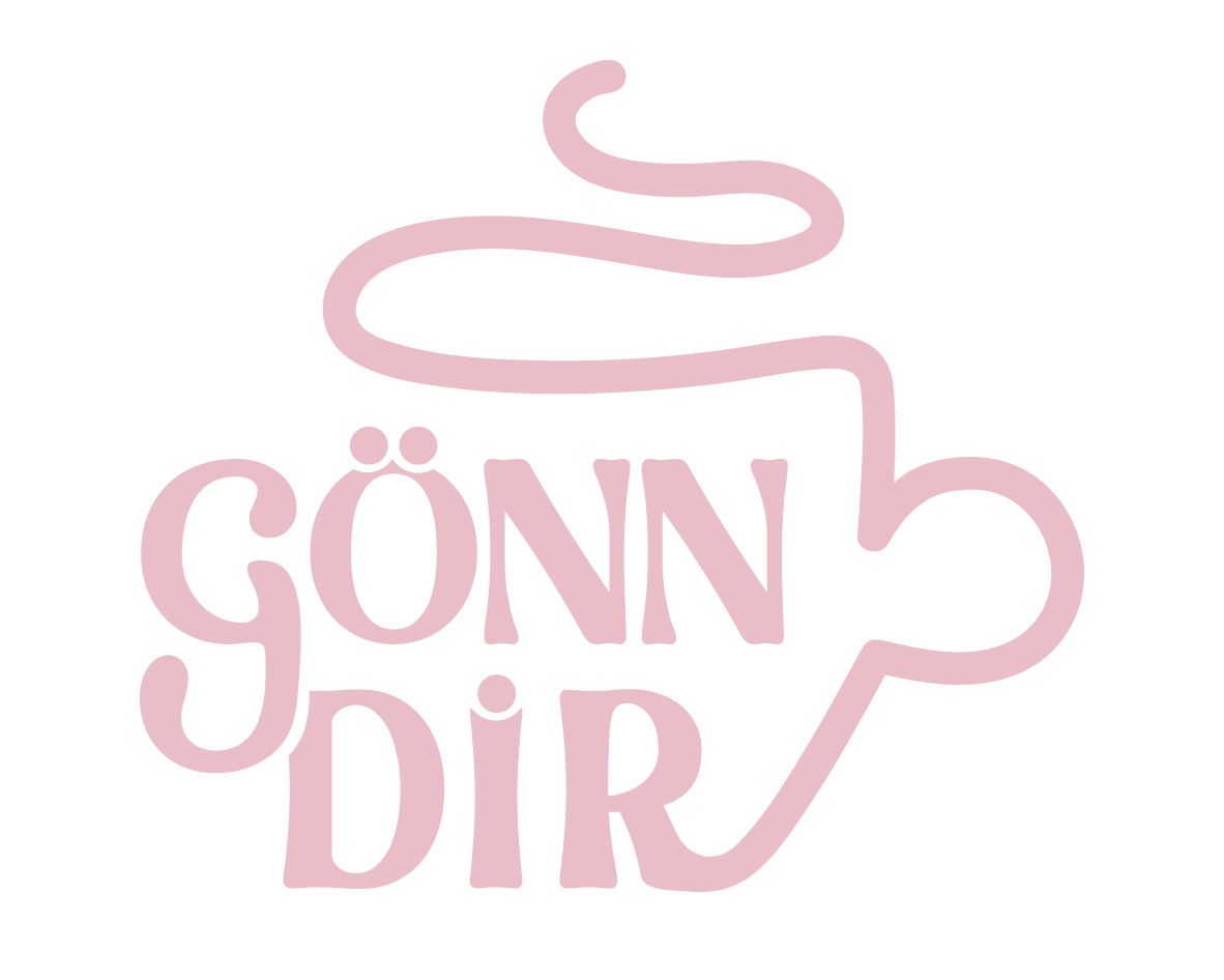 GönnDir GmbH