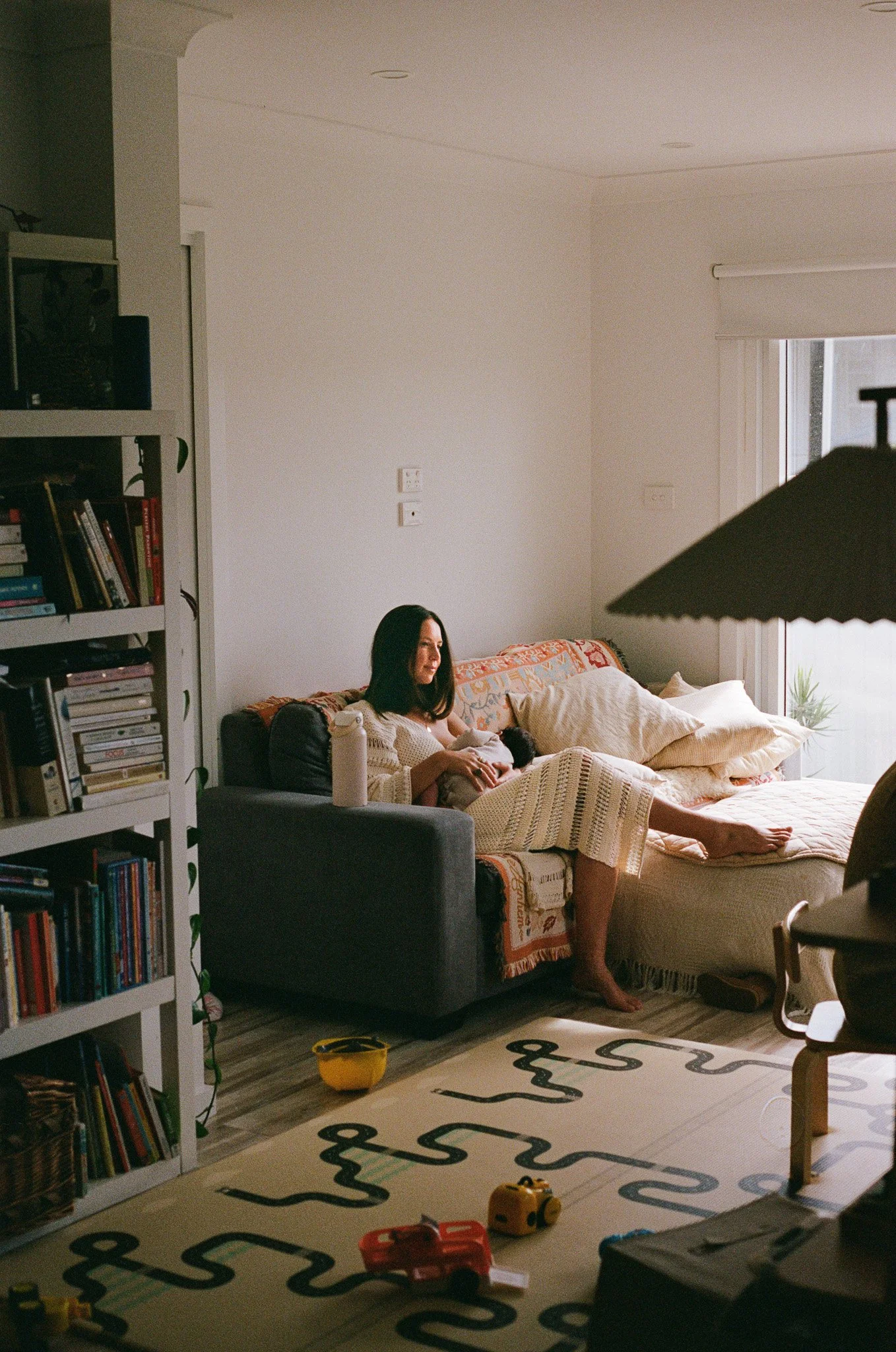 FILM (3).jpg