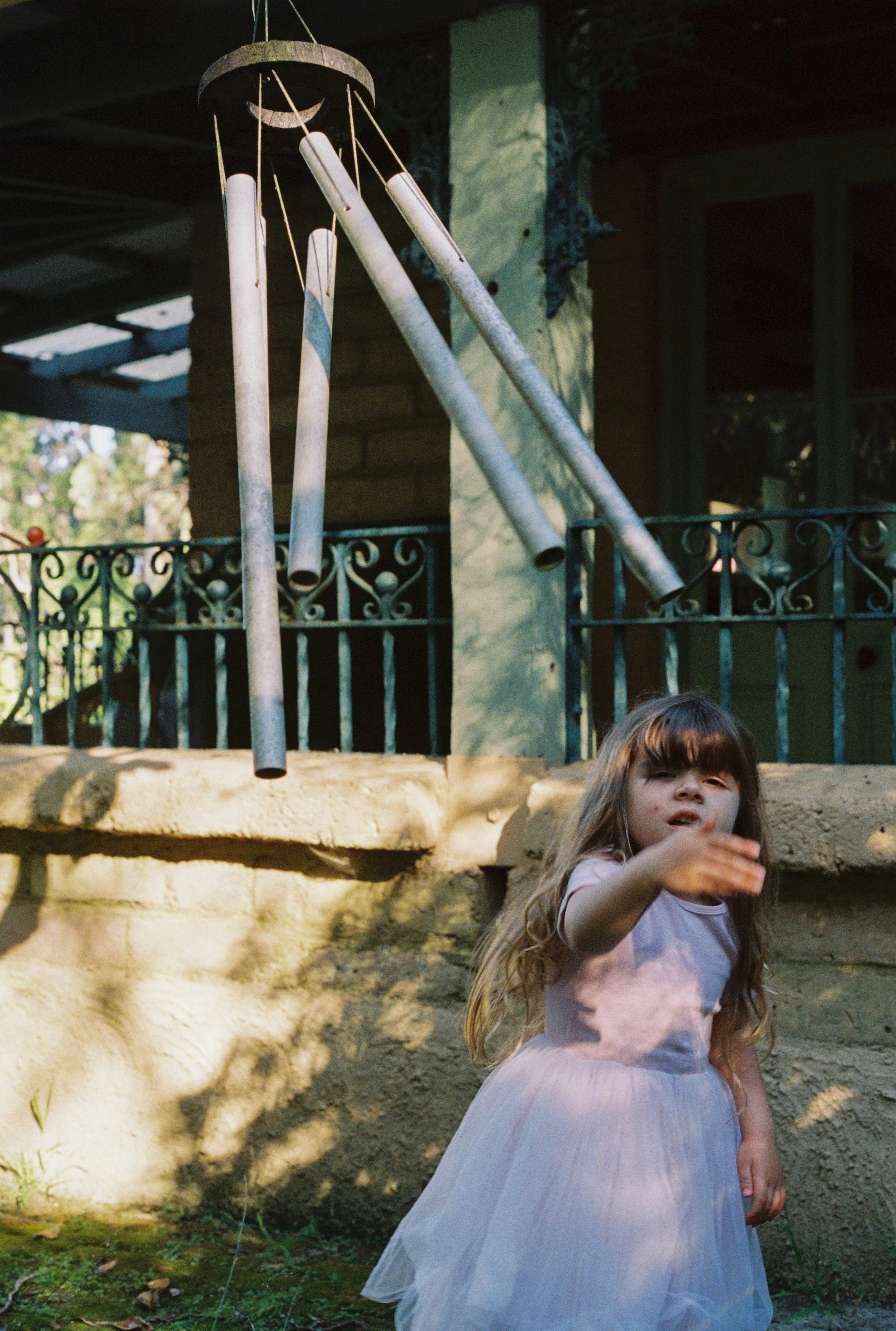 Film (PH)-20.jpg