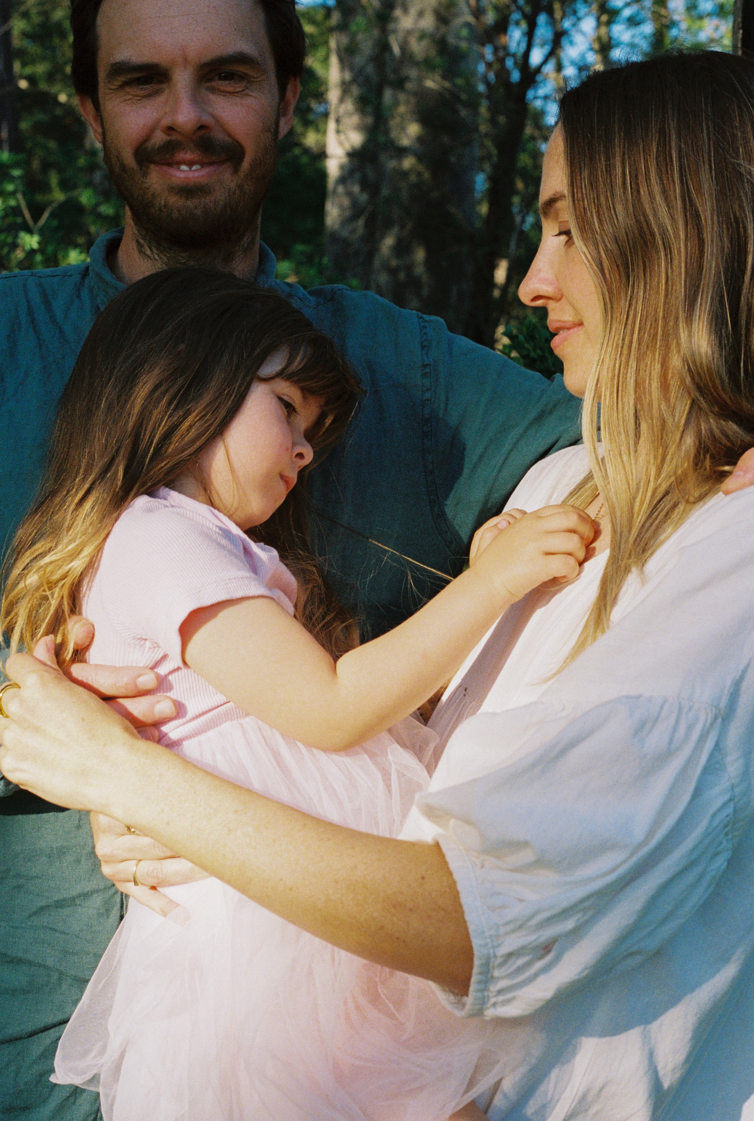 Film (PH)-11.jpg