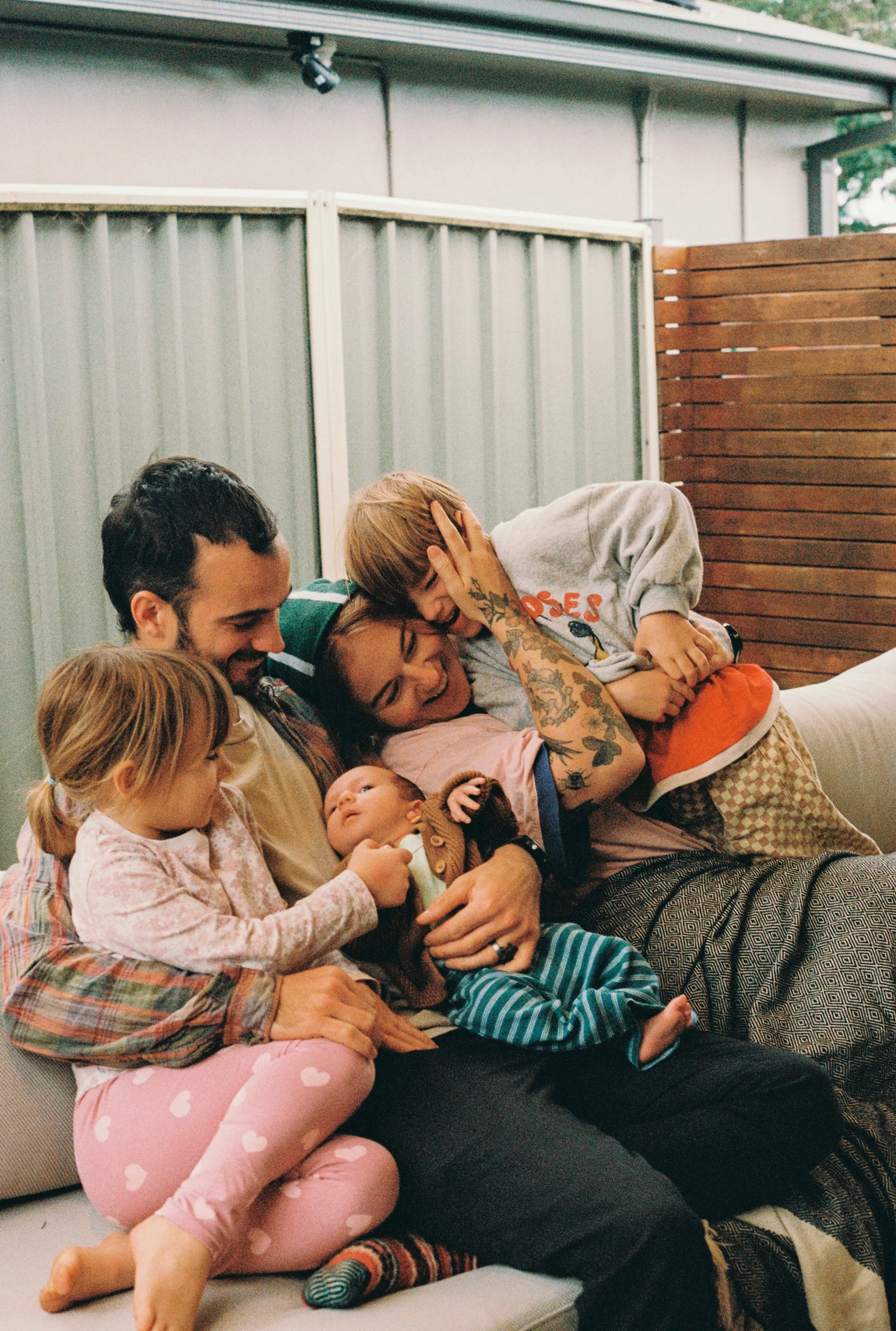 Film (JM)-35.jpg