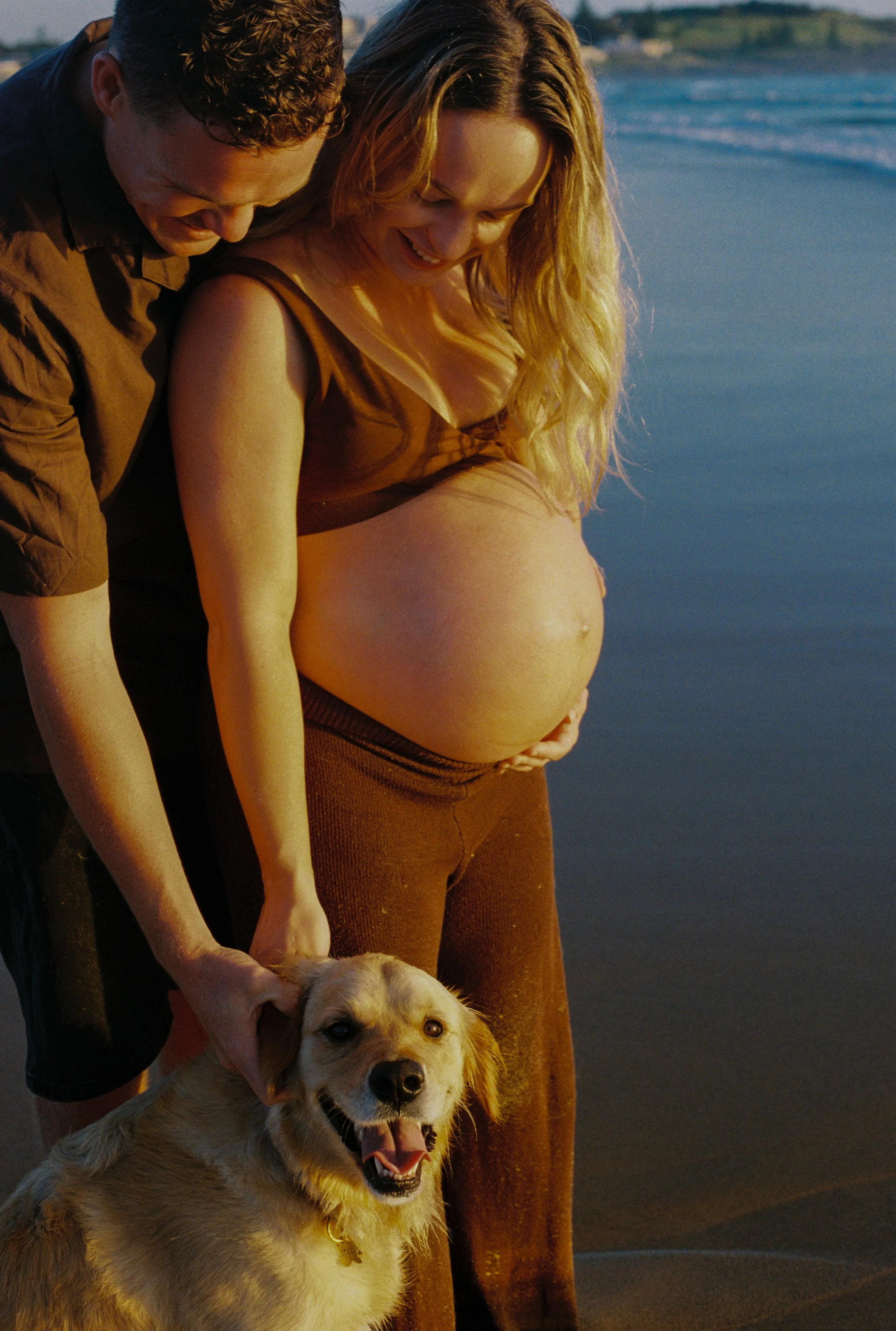 SarahFILM-15.jpg