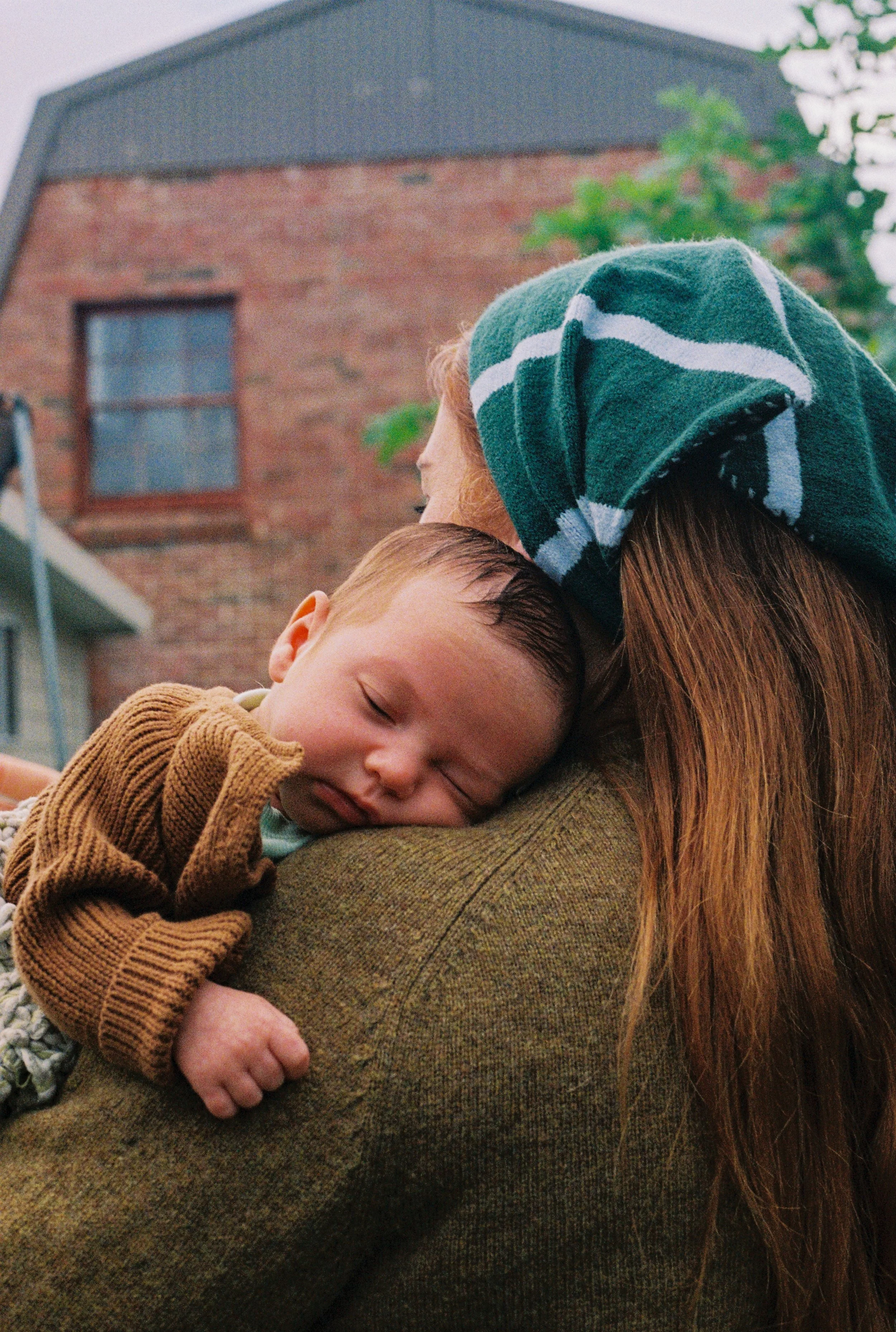 Film (JM)-13.jpg