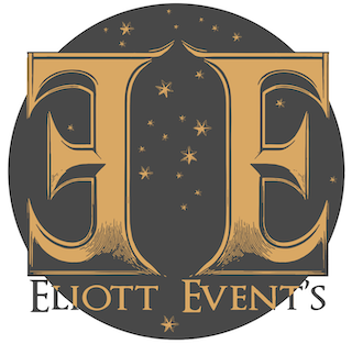 Eliott Event's
