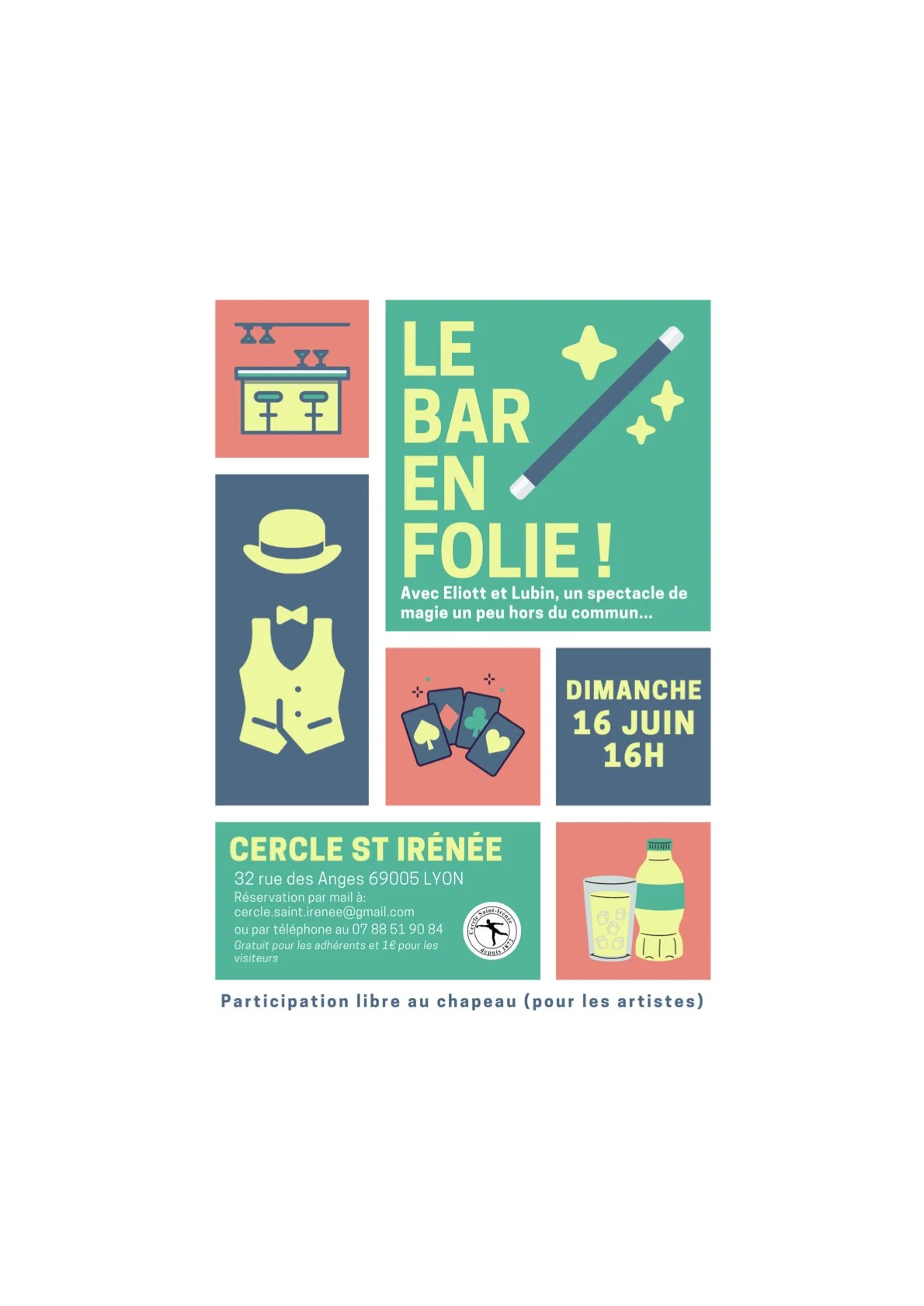 Affiche spectacle finish.1.jpeg
