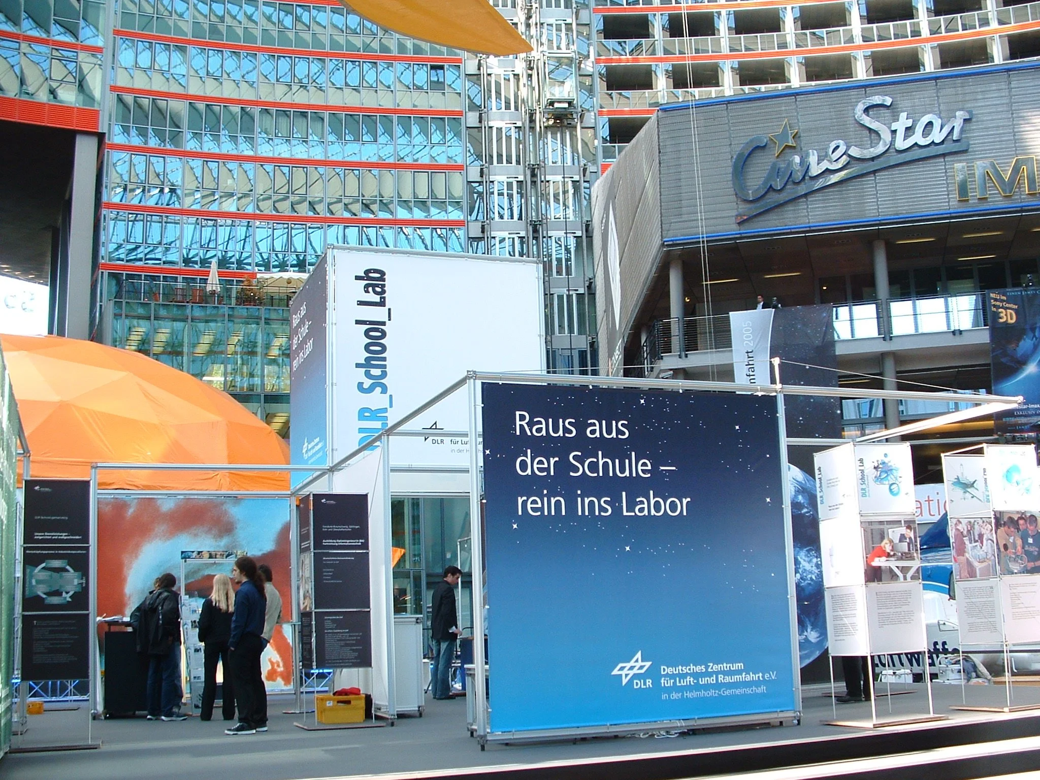 DLR_E_02.JPG