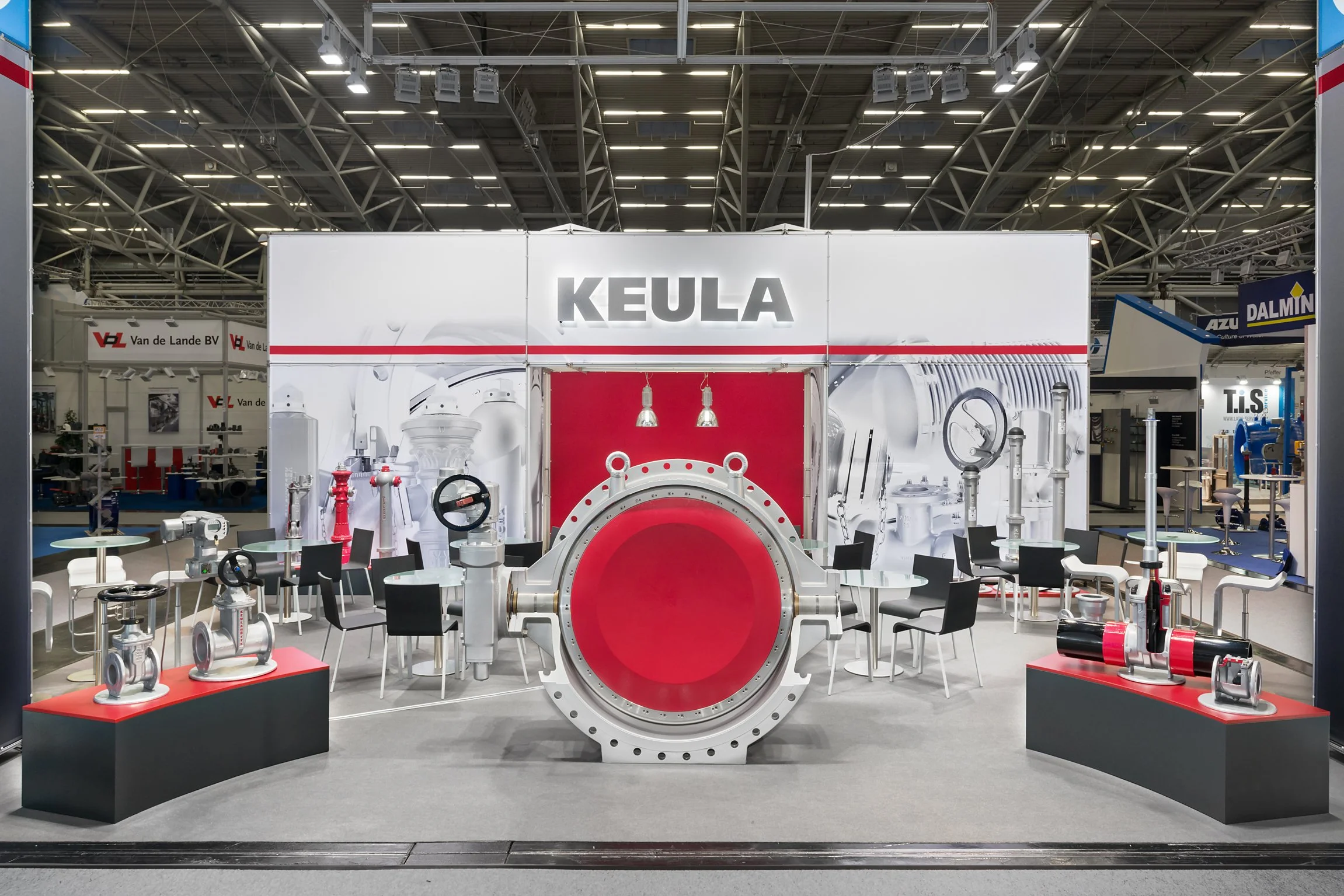 KEULA_B_01.jpg
