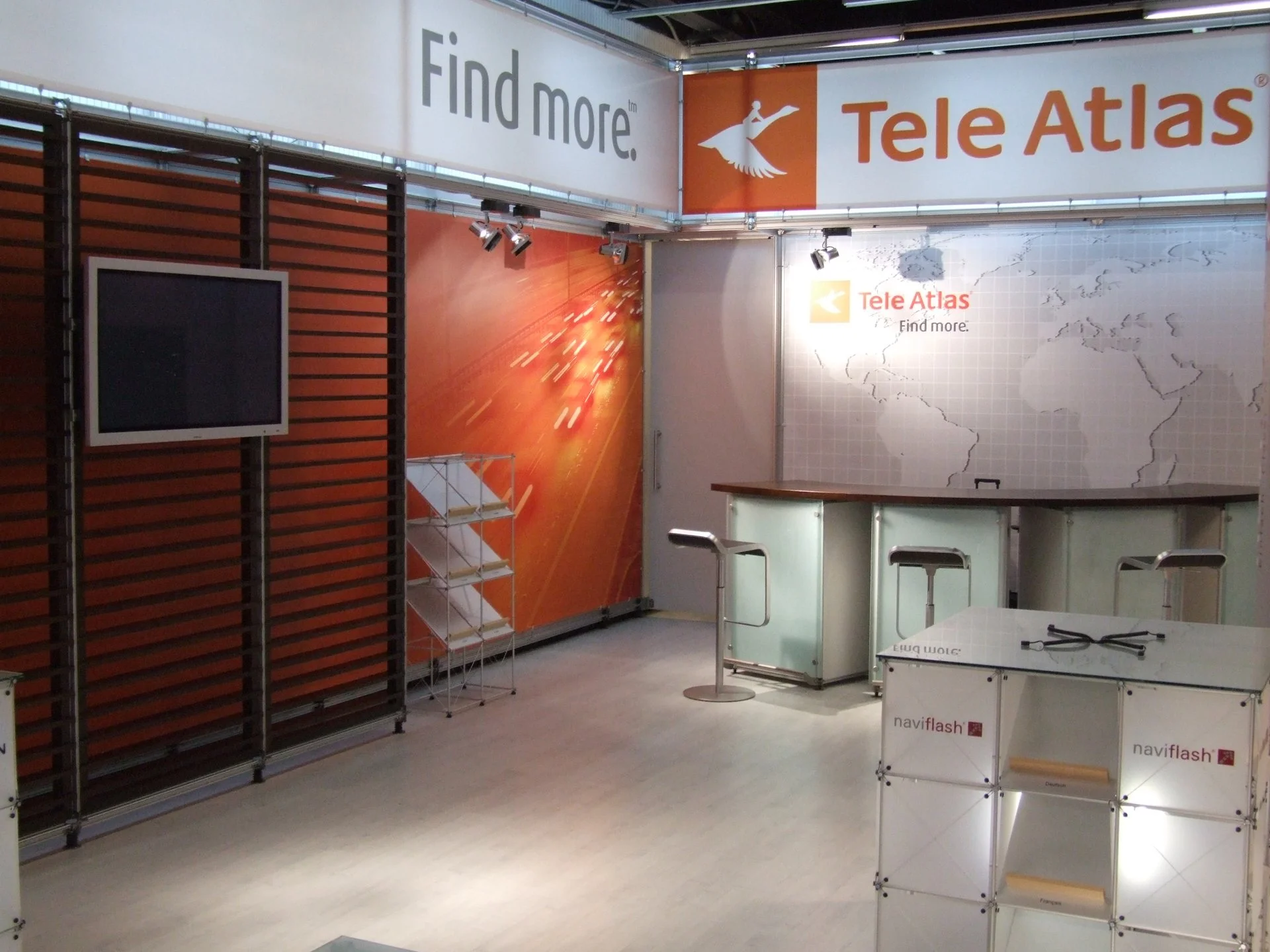 TELEATLAS_B_01.jpg