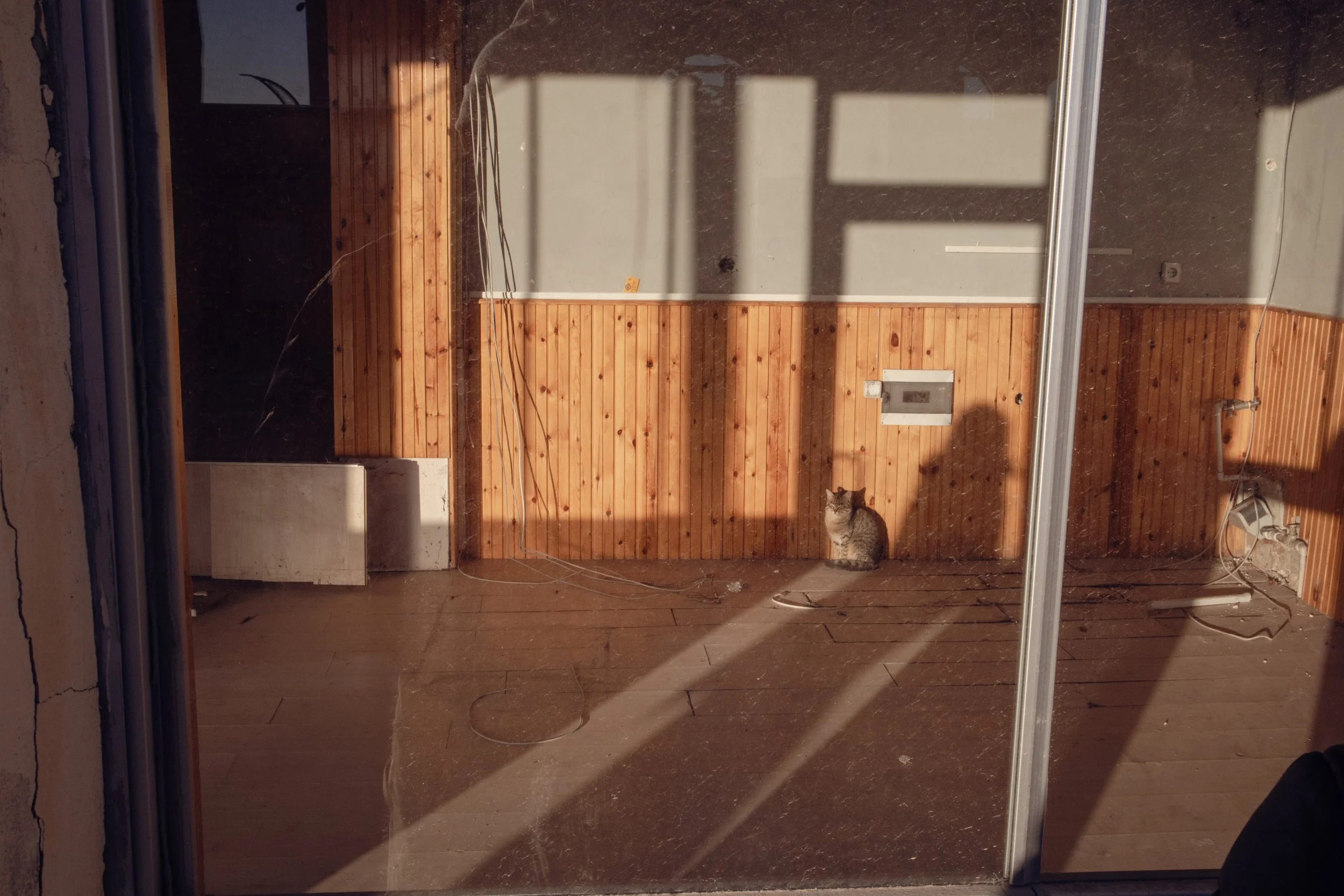 Drayton Bedroom-555.jpg