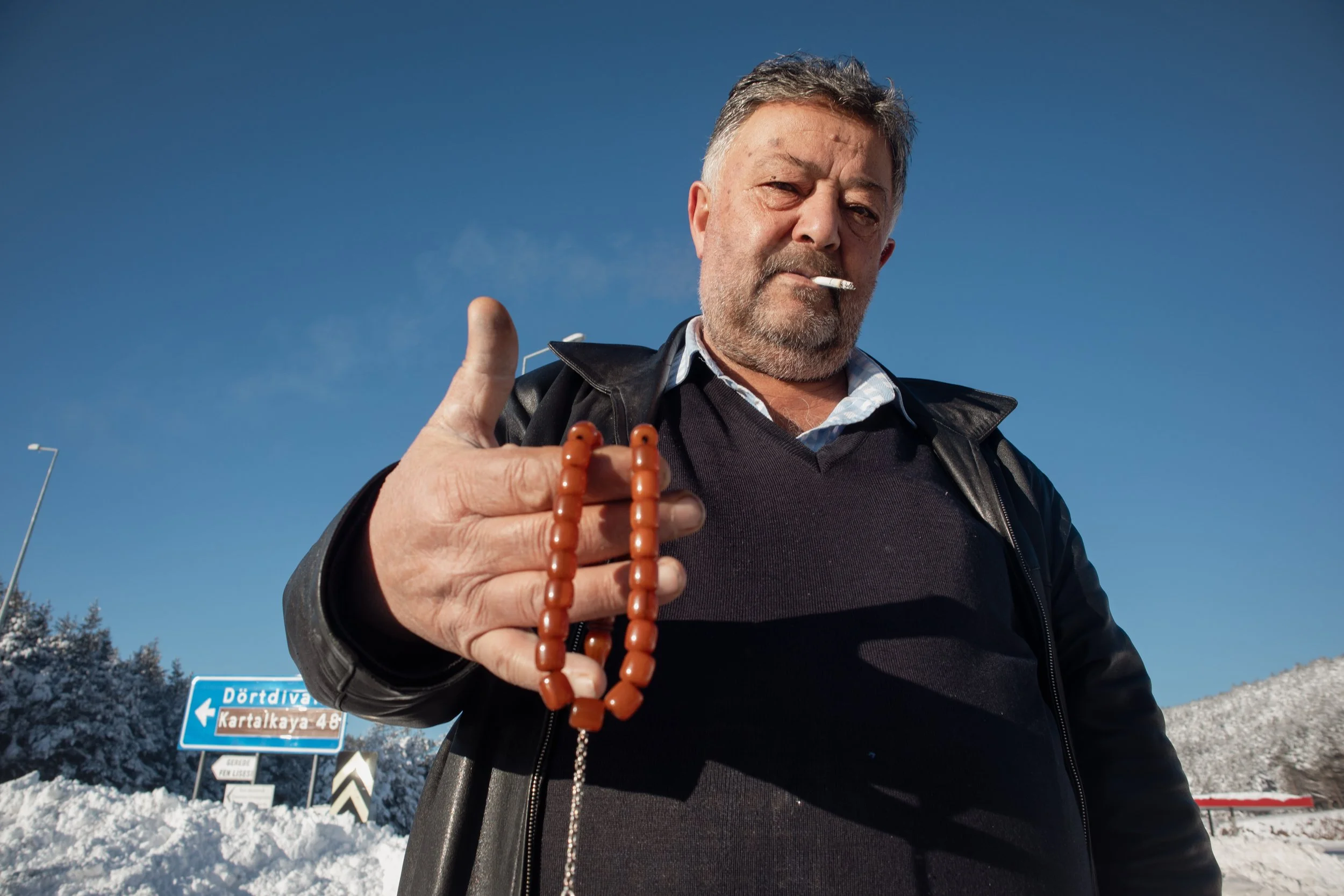 Drayton Bedroom-554.jpg