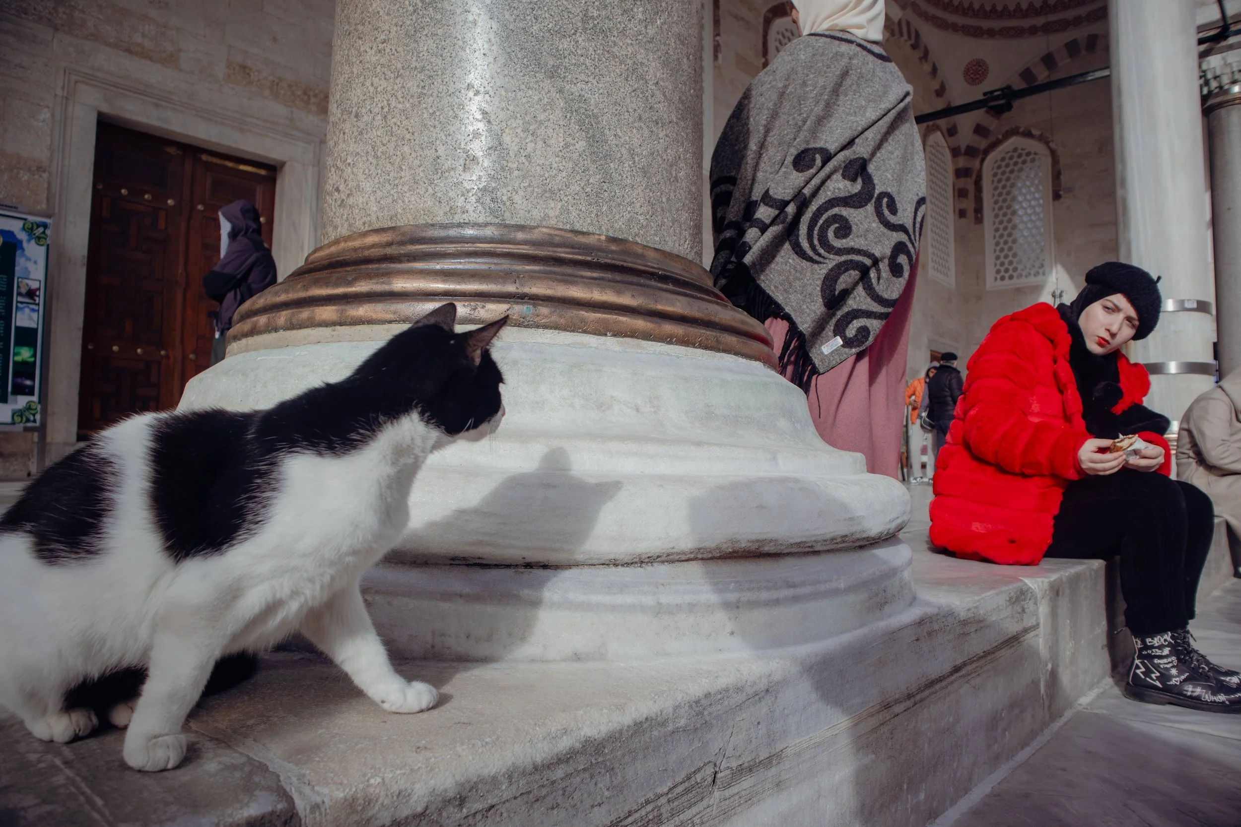 Drayton Bedroom-552.jpg