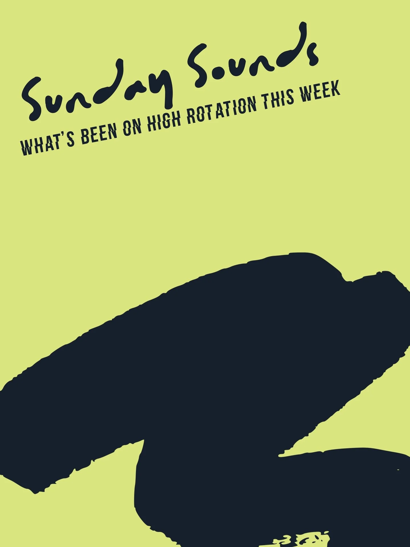 🎧 Hey Siri, play Spotify top songs ✨ 

🙅🏼&zwj;♀️✖️ Not suitable for those with neck or back injuries due to risk of whiplash.