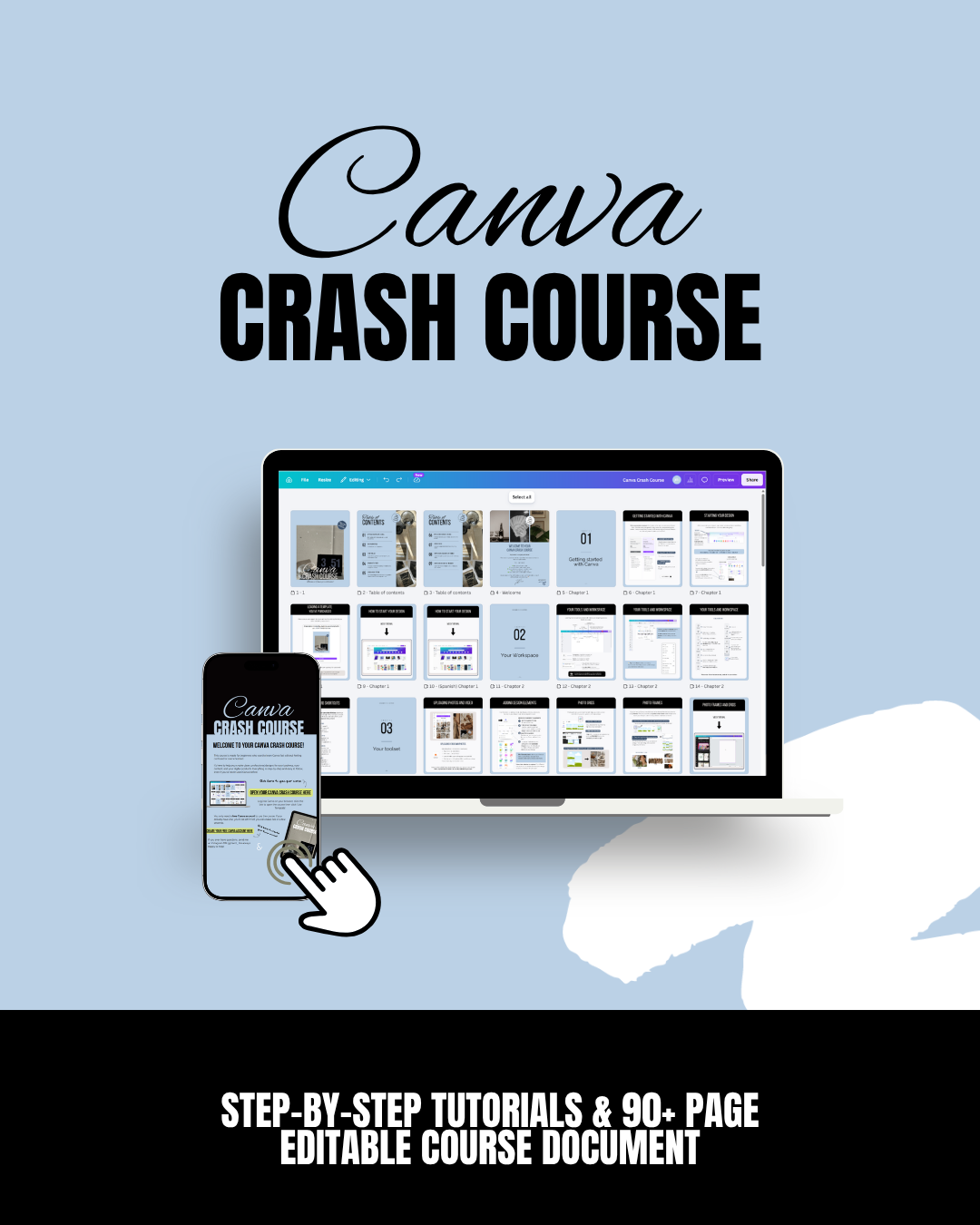 Canva Crash Course for Beginners - Website - Cover.png