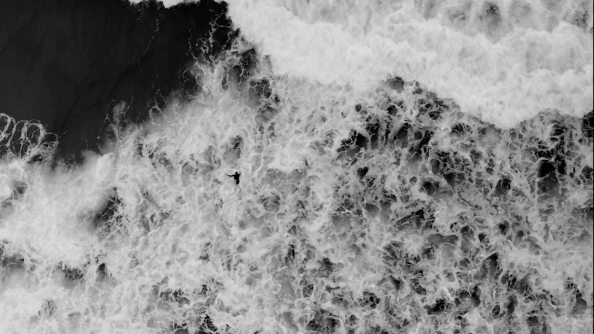 Lonely Boat (Copy)
