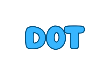 Dot suit tile from an American Mahjong set — used in private Mahjong lessons in London