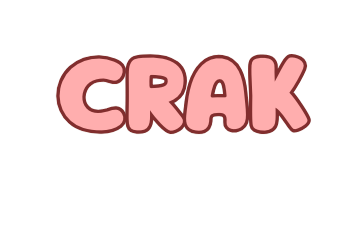 Crak suit tile from an American Mahjong set — used in private Mahjong lessons in London