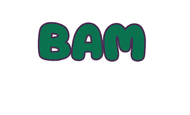 Bam suit tile from an American Mahjong set — used in private American Mahjong lessons in London