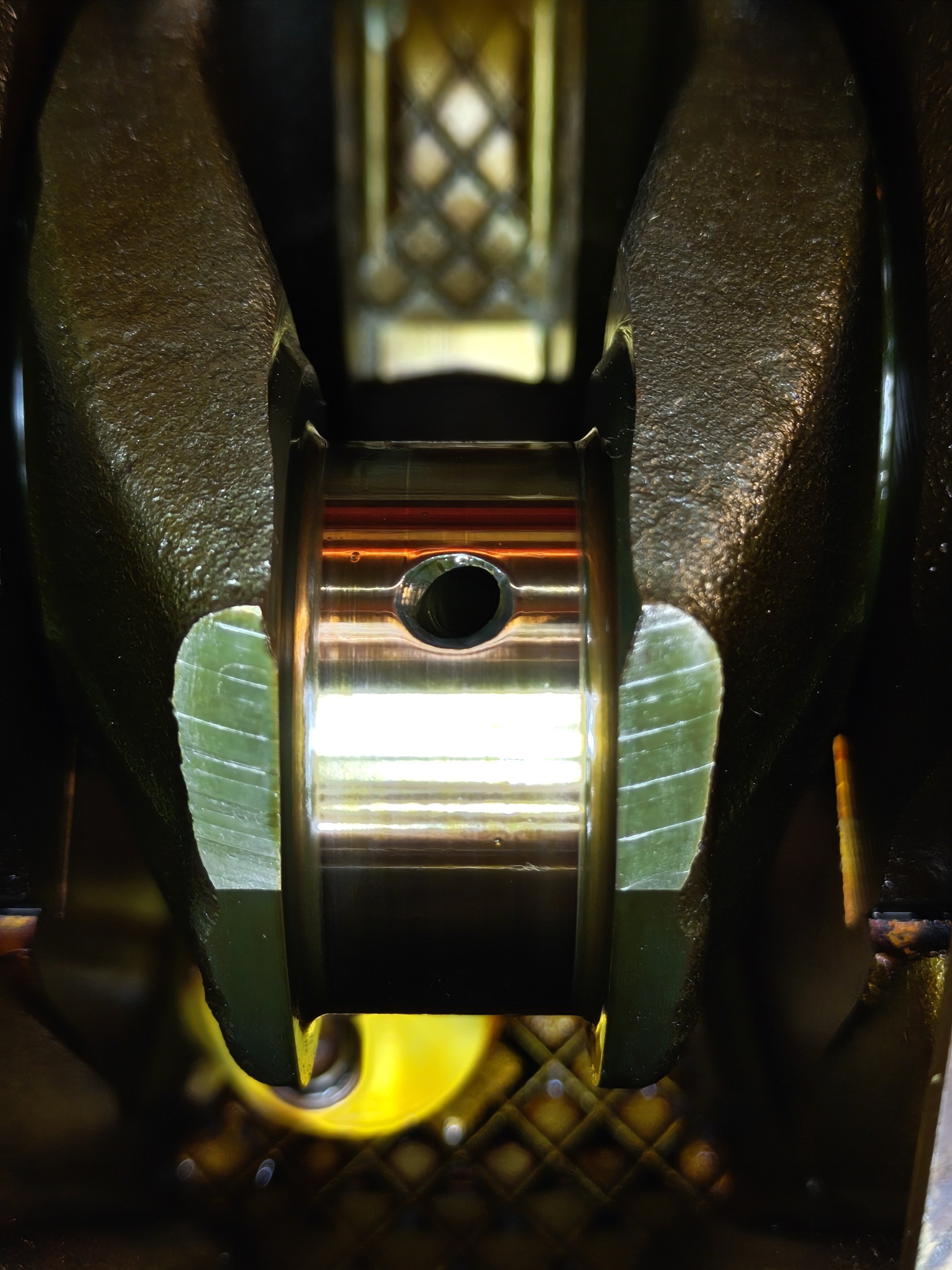 processed_1104.jpg