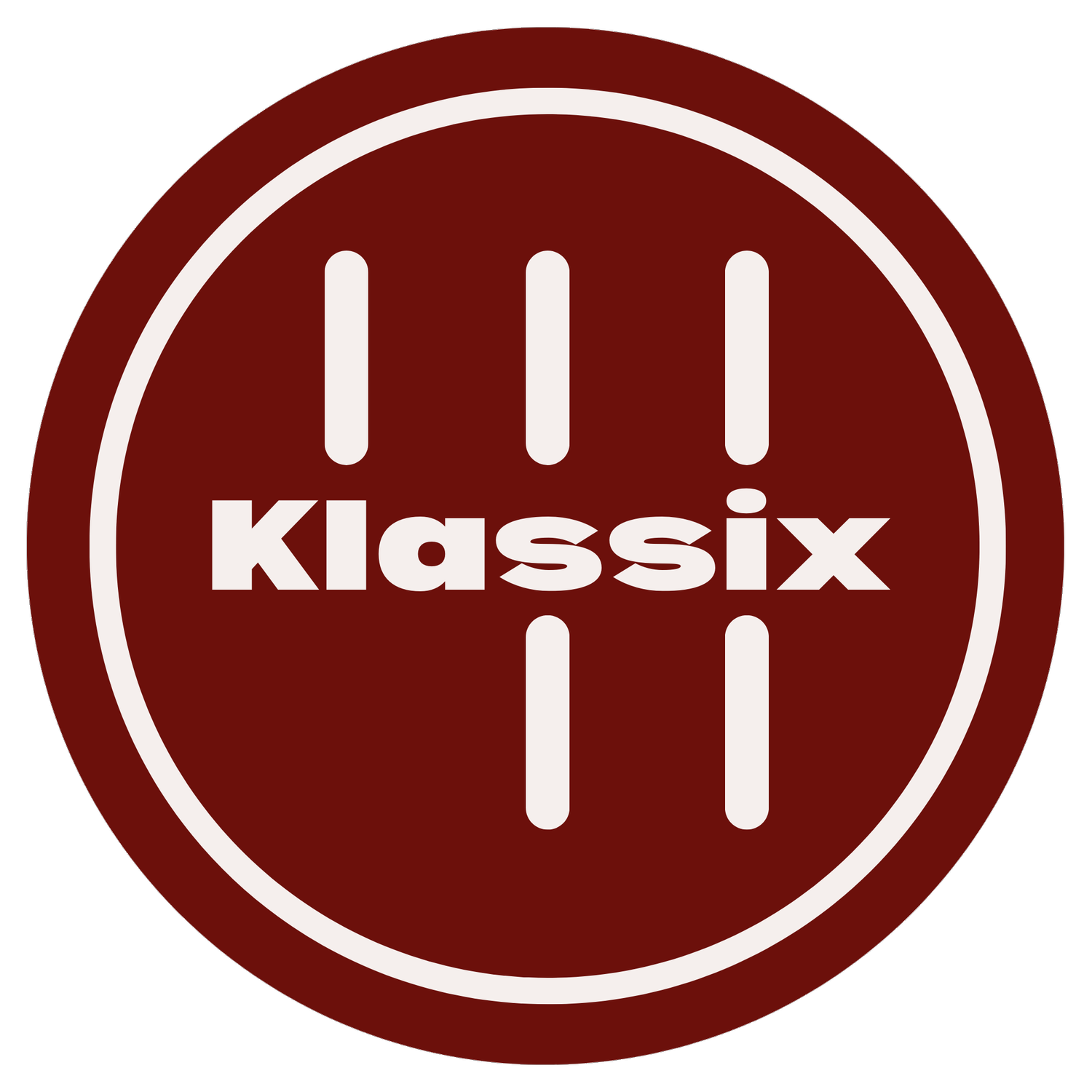 Klassix
