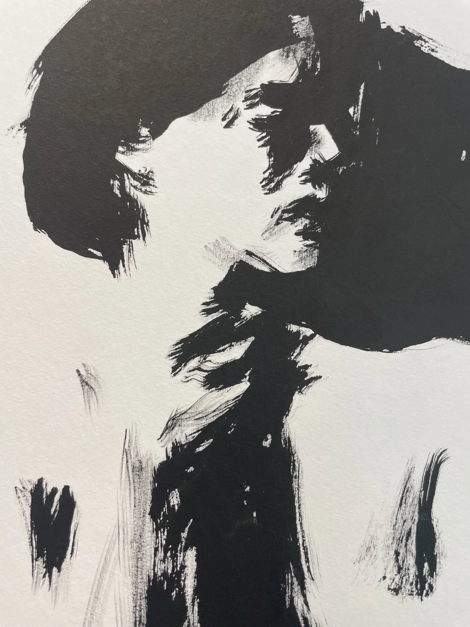 Haddar Macdasi #108.JPEG