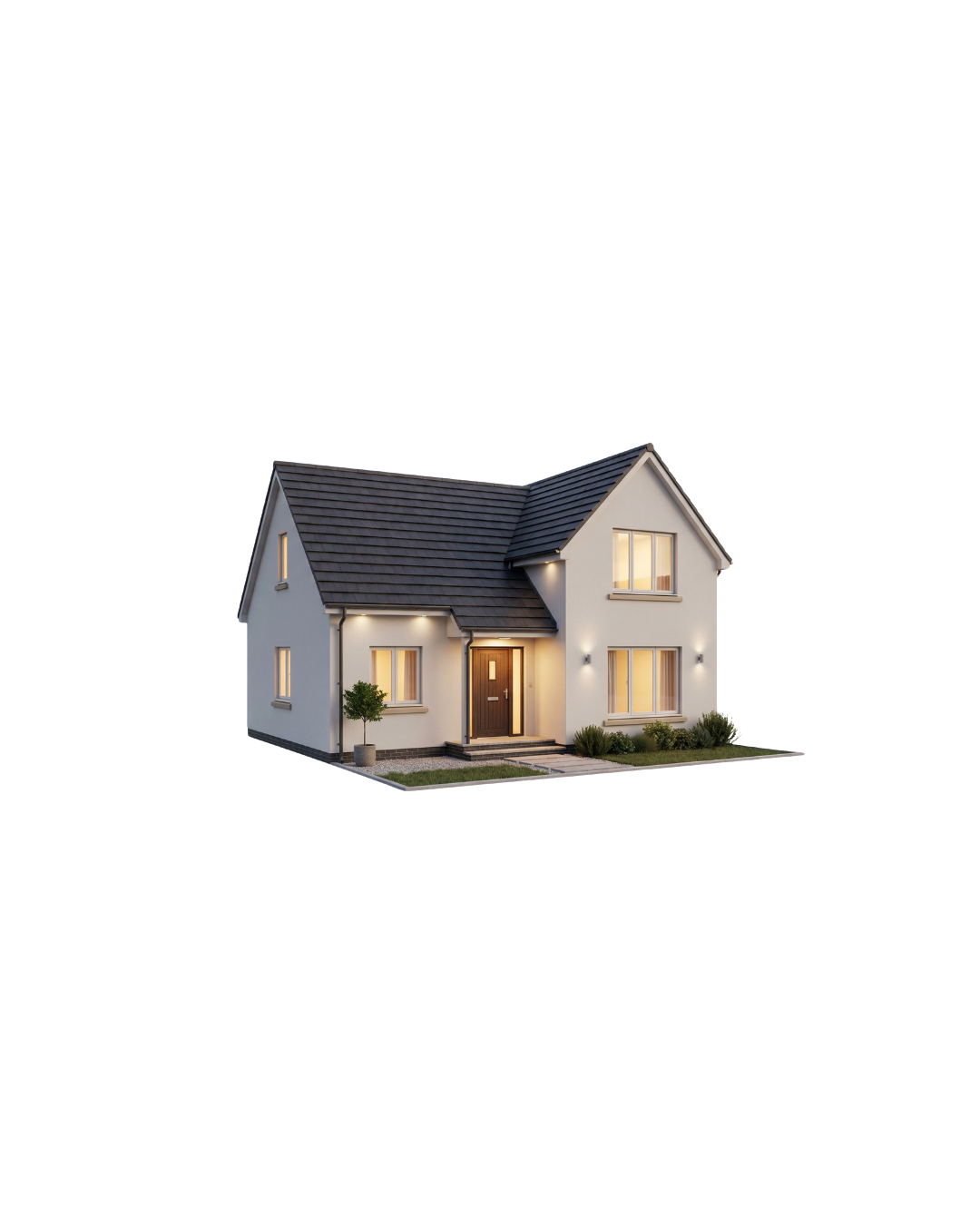 domestic house icon final.png
