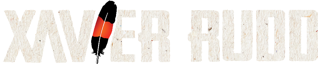 Your Site Title