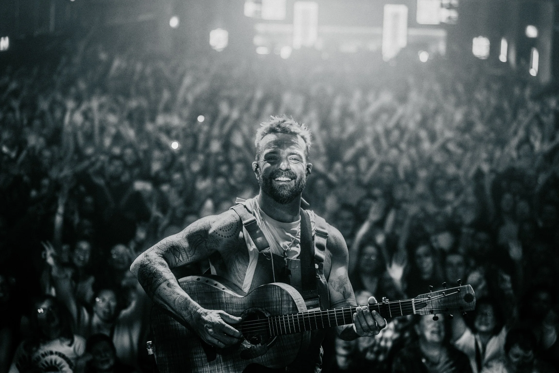 Xavier Rudd Smoking XAVIER RUDD | NEW EP OUT NOW - FREEDOM SESSIONS • WHERE TO NOW