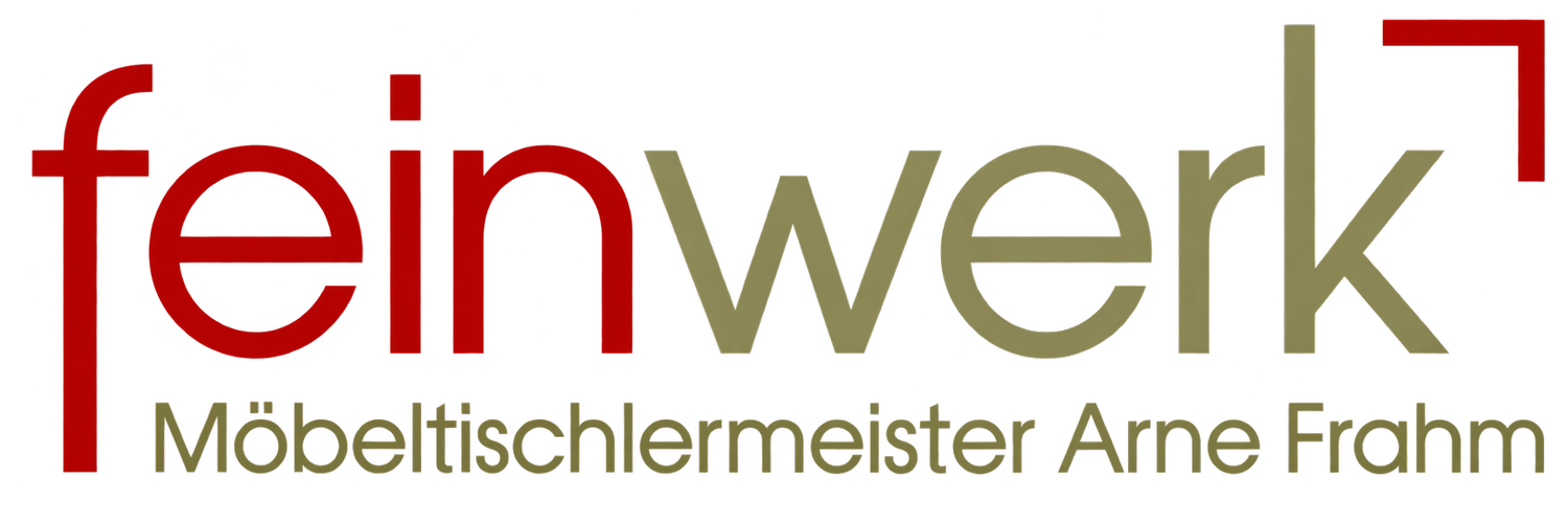 Tischlerei in Husum