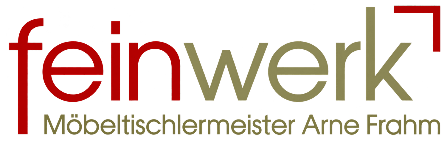 Tischlerei in Husum