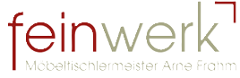 Feinwerk Dansk