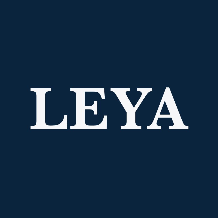 LEYA Strategy