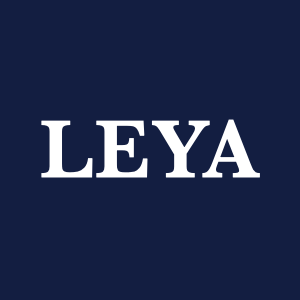 LEYA Capital