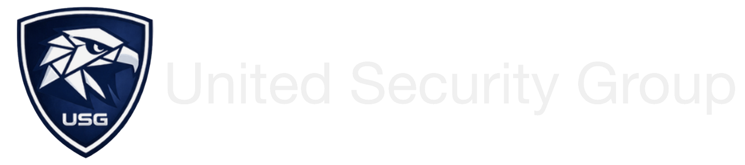 United Security Group