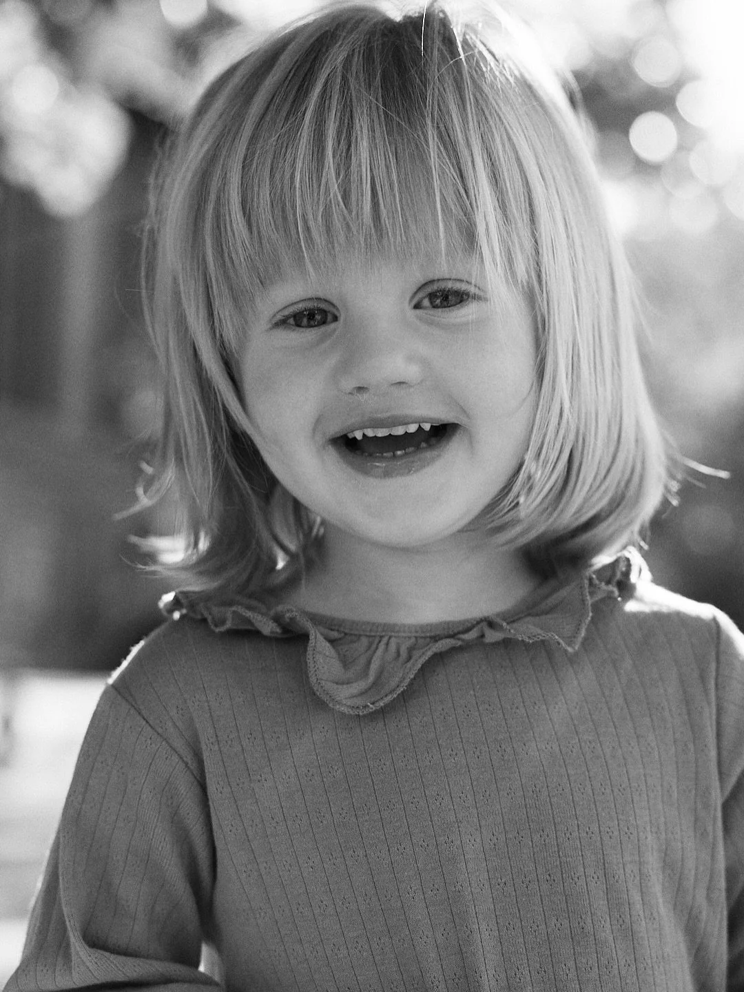 From a sunny day in Chicago ☀️