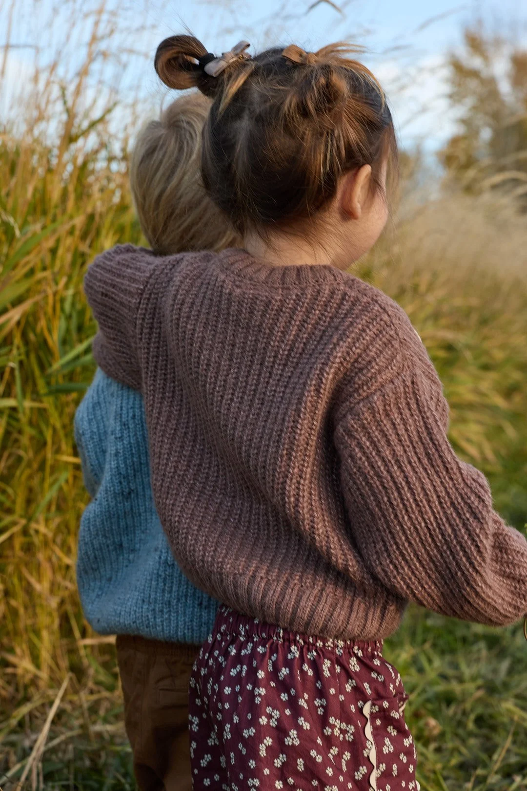 1T0A9354.JPG